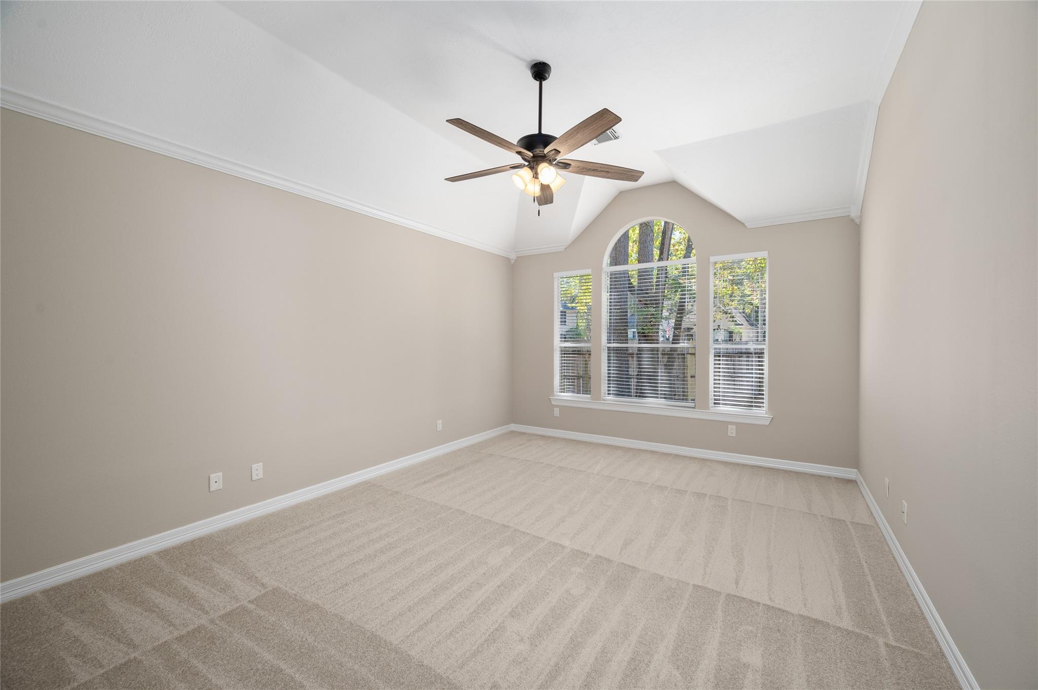 4926 Birch Bough Court