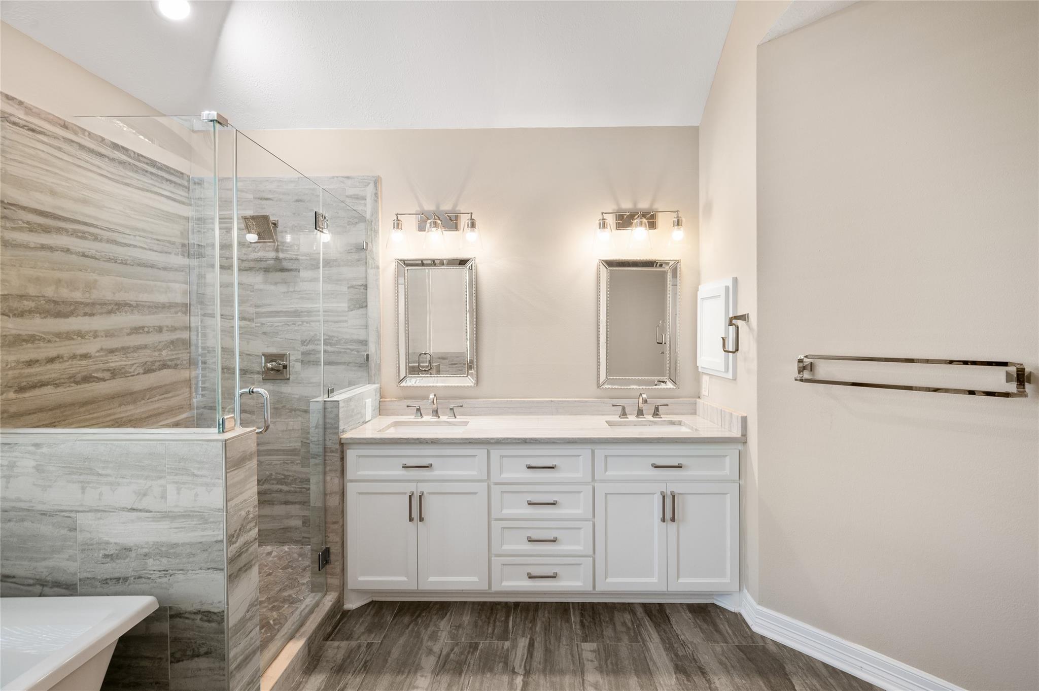 4926 Birch Bough Court