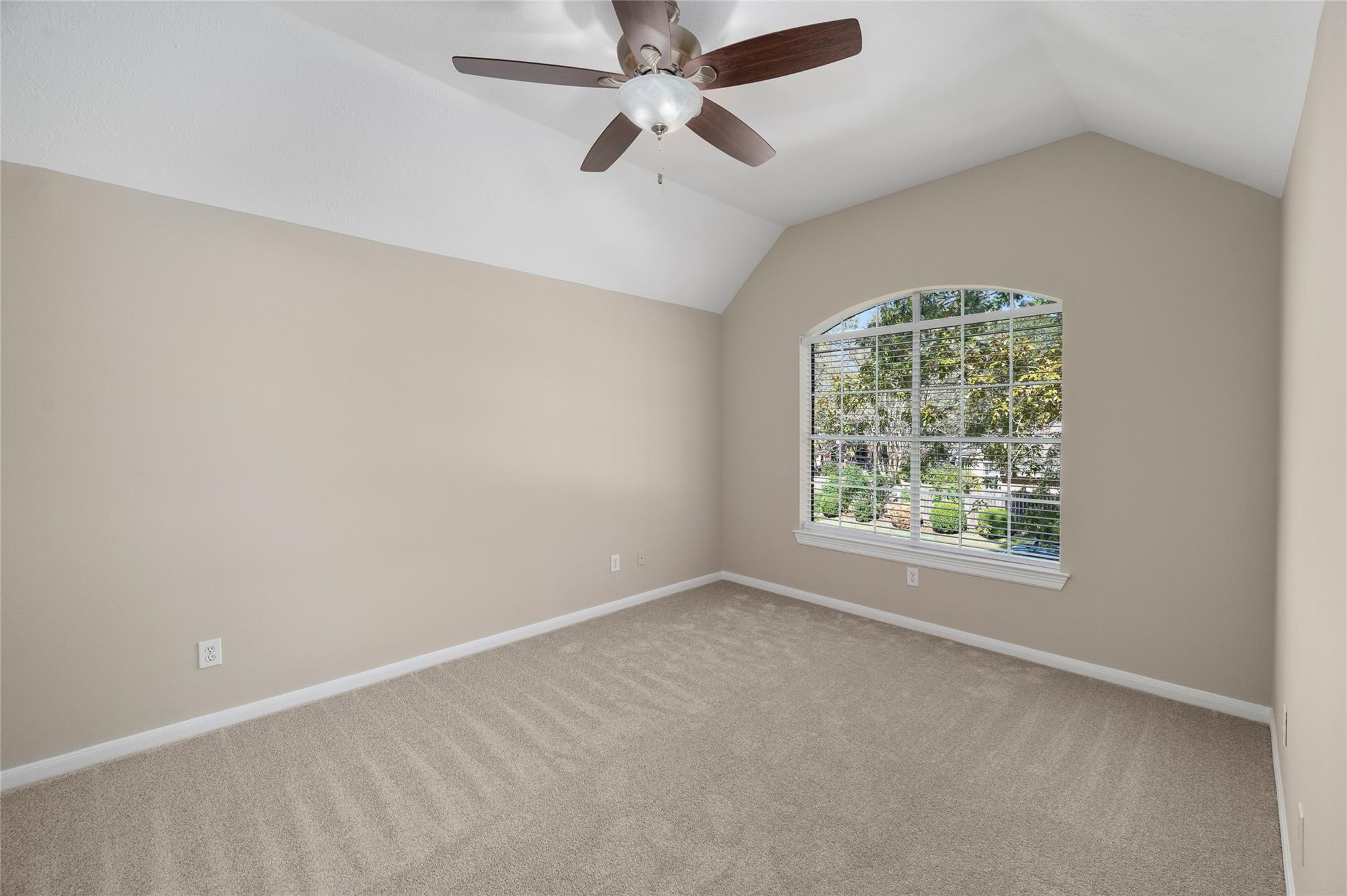 4926 Birch Bough Court