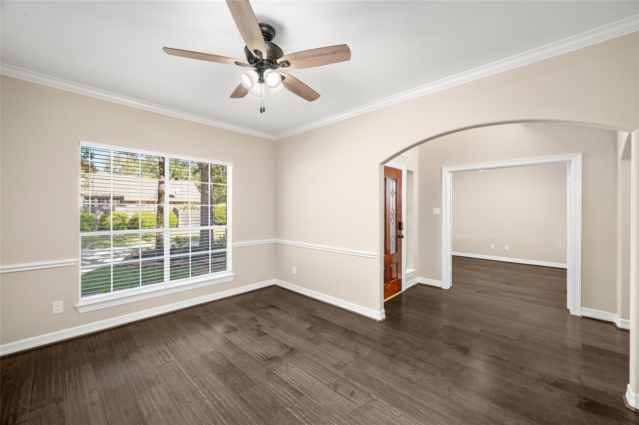 4926 Birch Bough Court