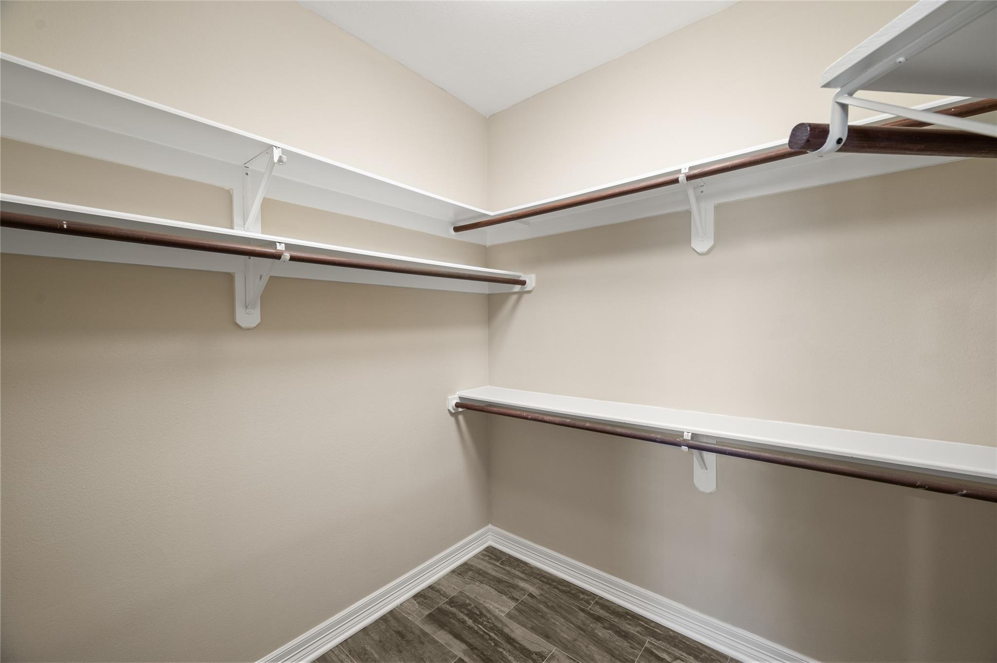 4926 Birch Bough Court