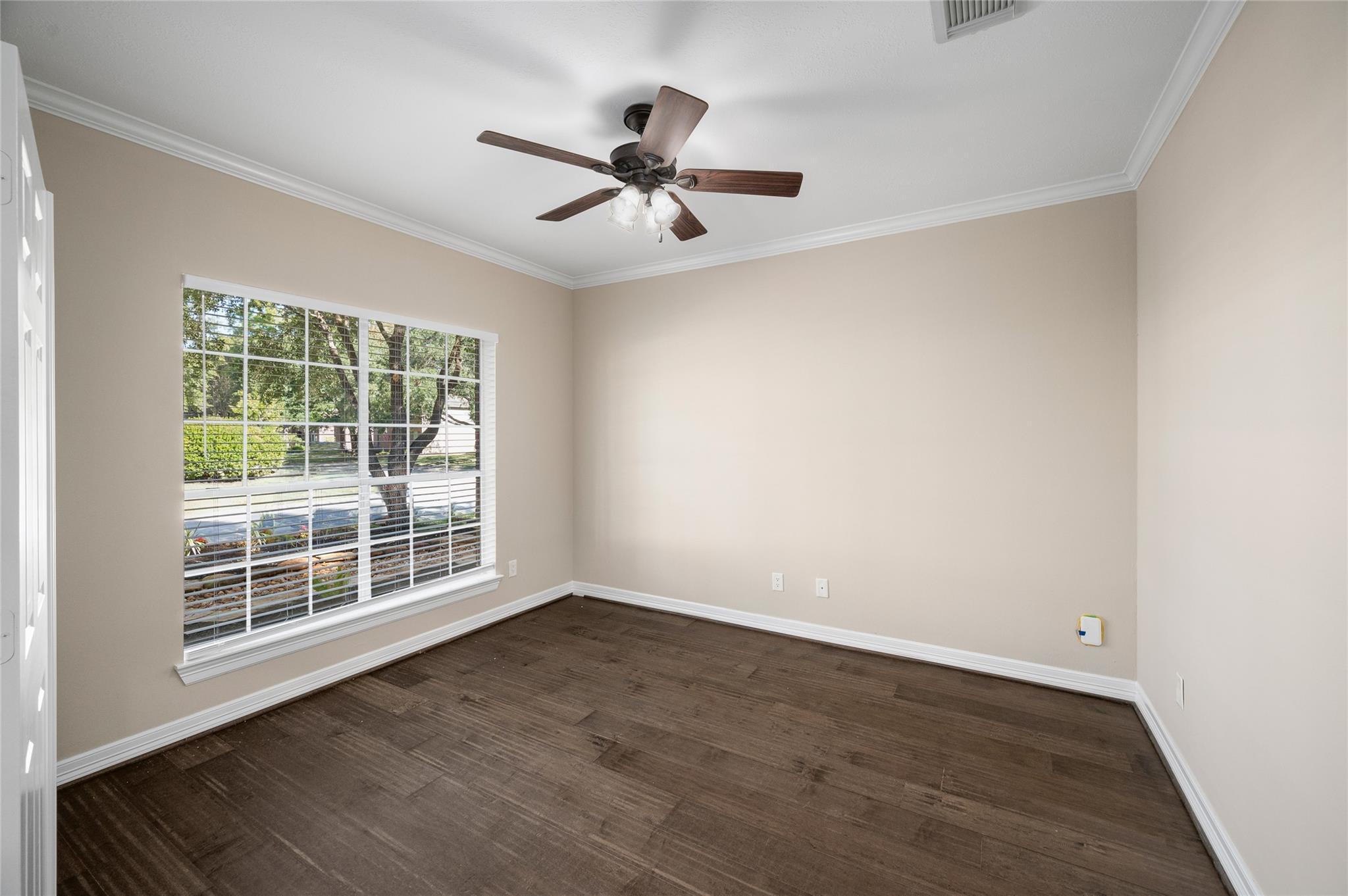 4926 Birch Bough Court