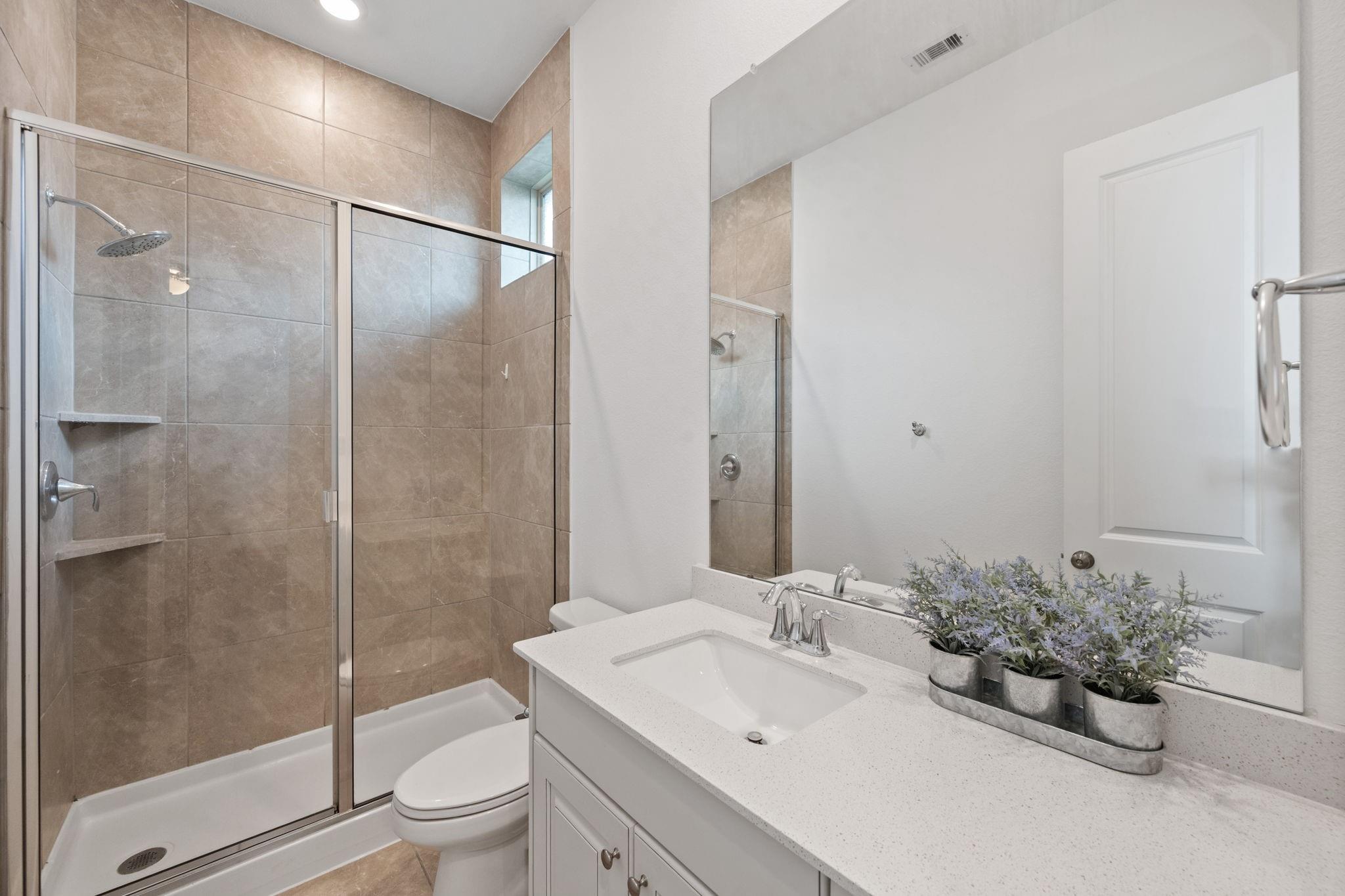 5109 Andorra Bend Lane