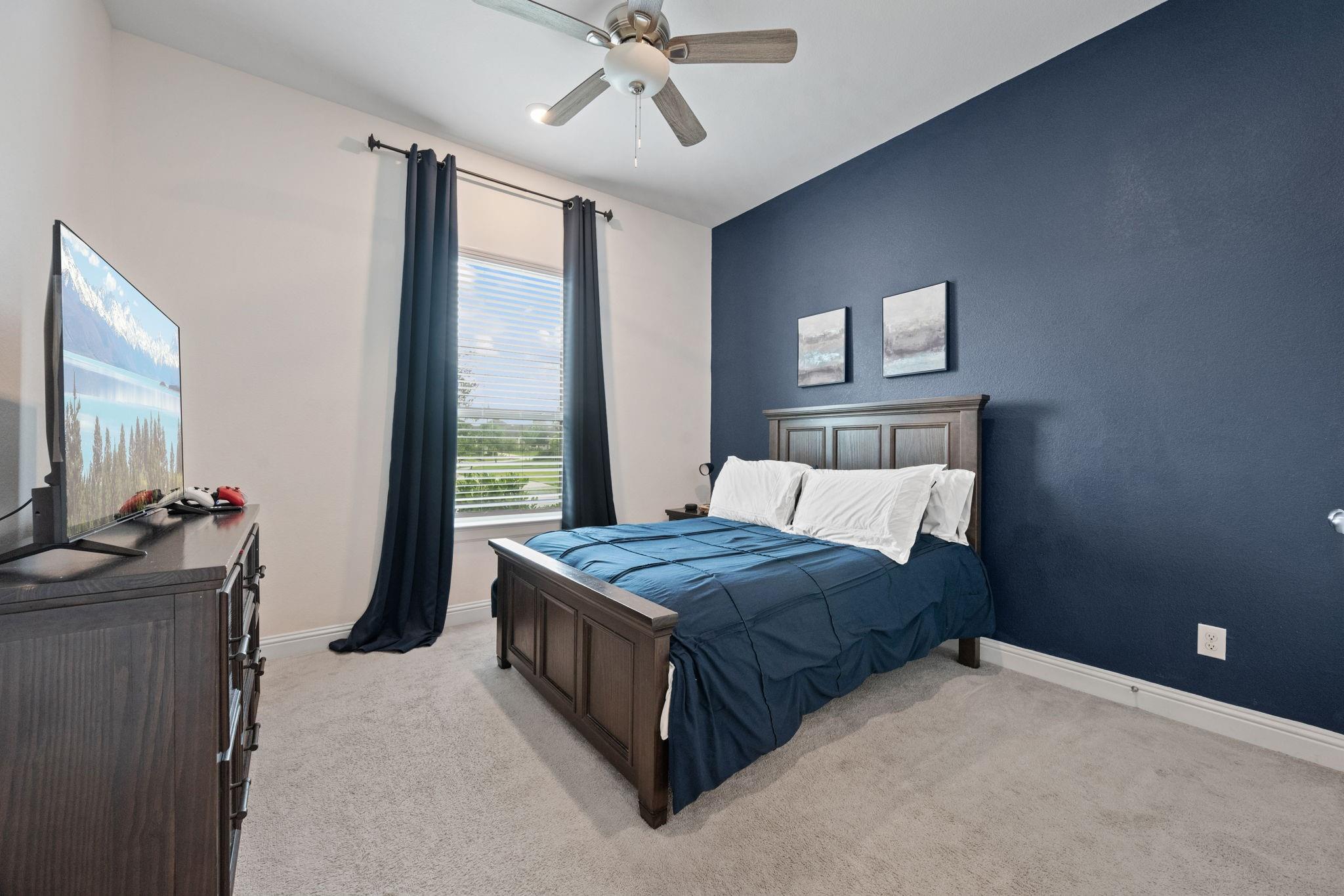 5109 Andorra Bend Lane