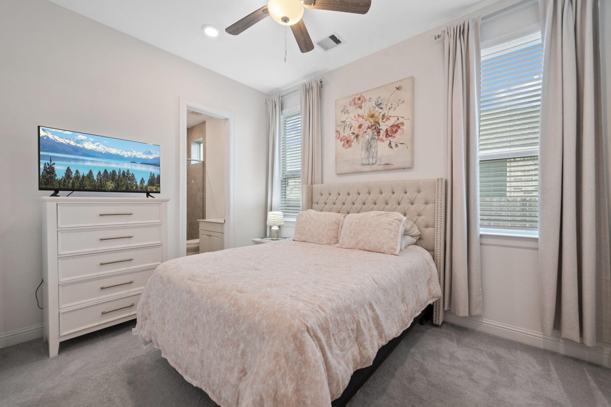 5109 Andorra Bend Lane