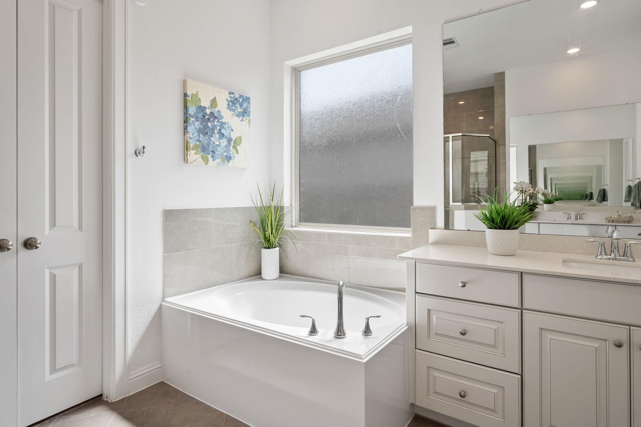5109 Andorra Bend Lane