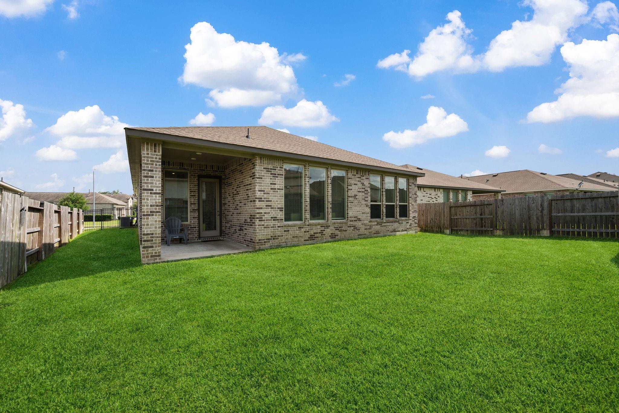 5109 Andorra Bend Lane