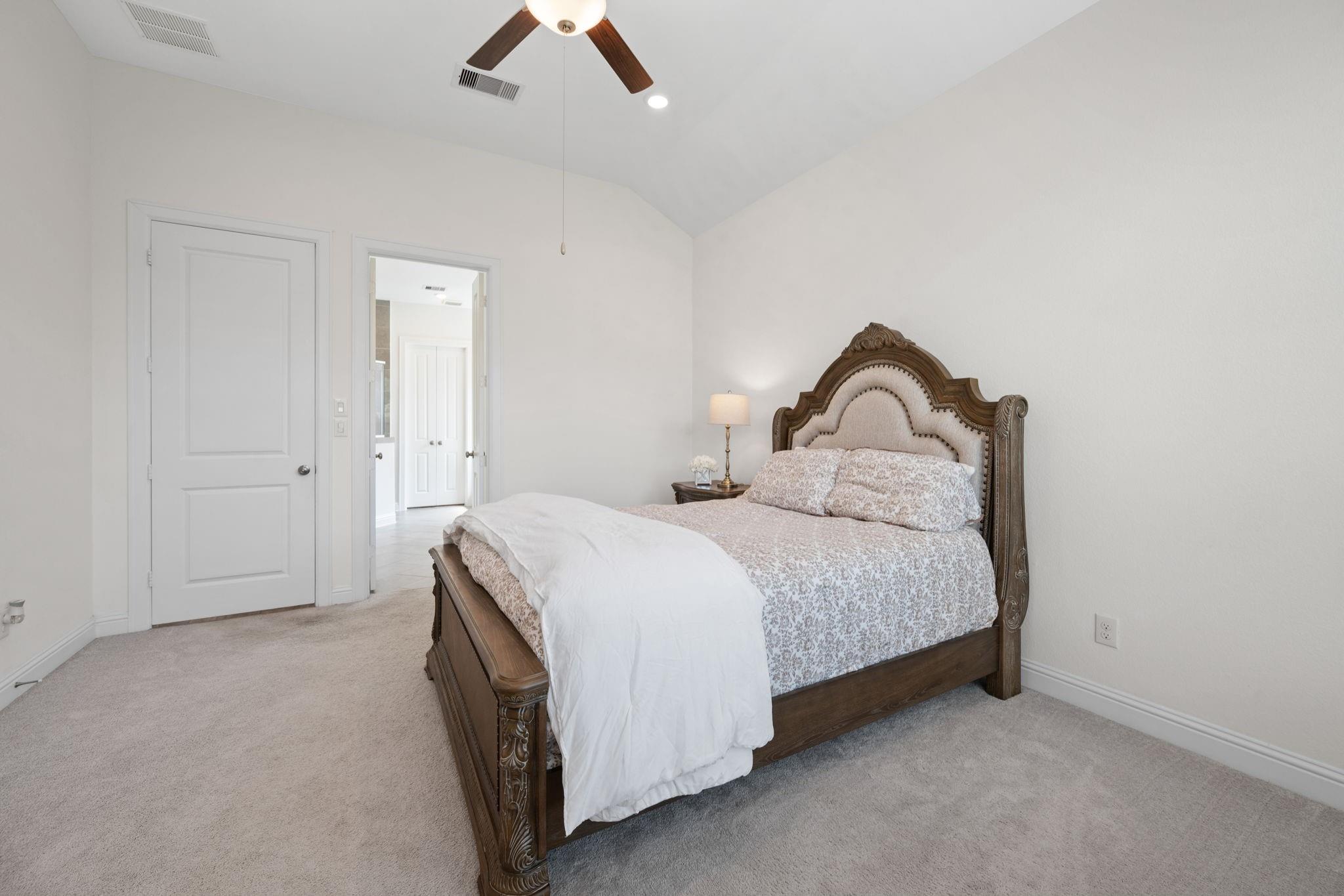 5109 Andorra Bend Lane