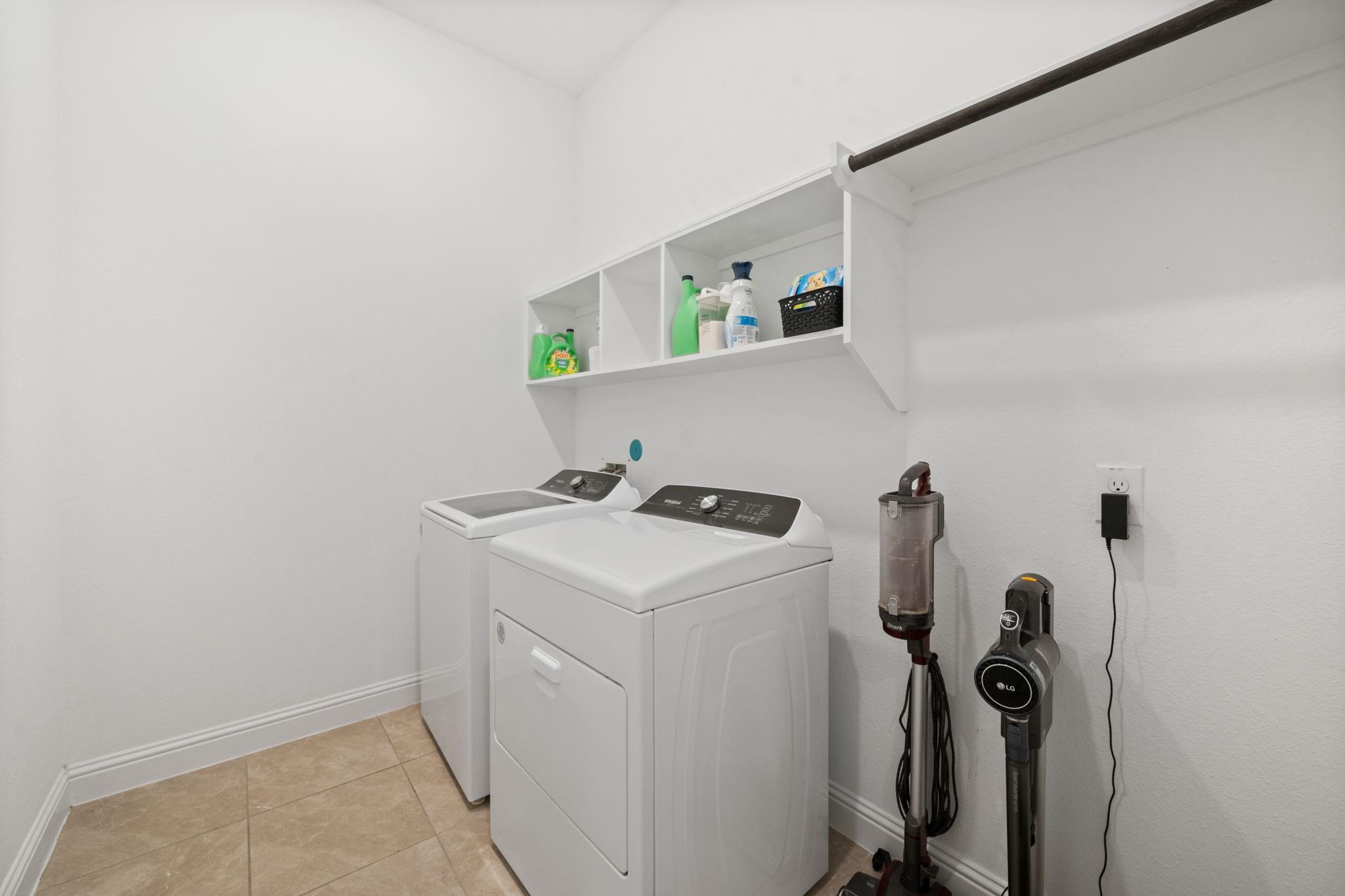 5109 Andorra Bend Lane