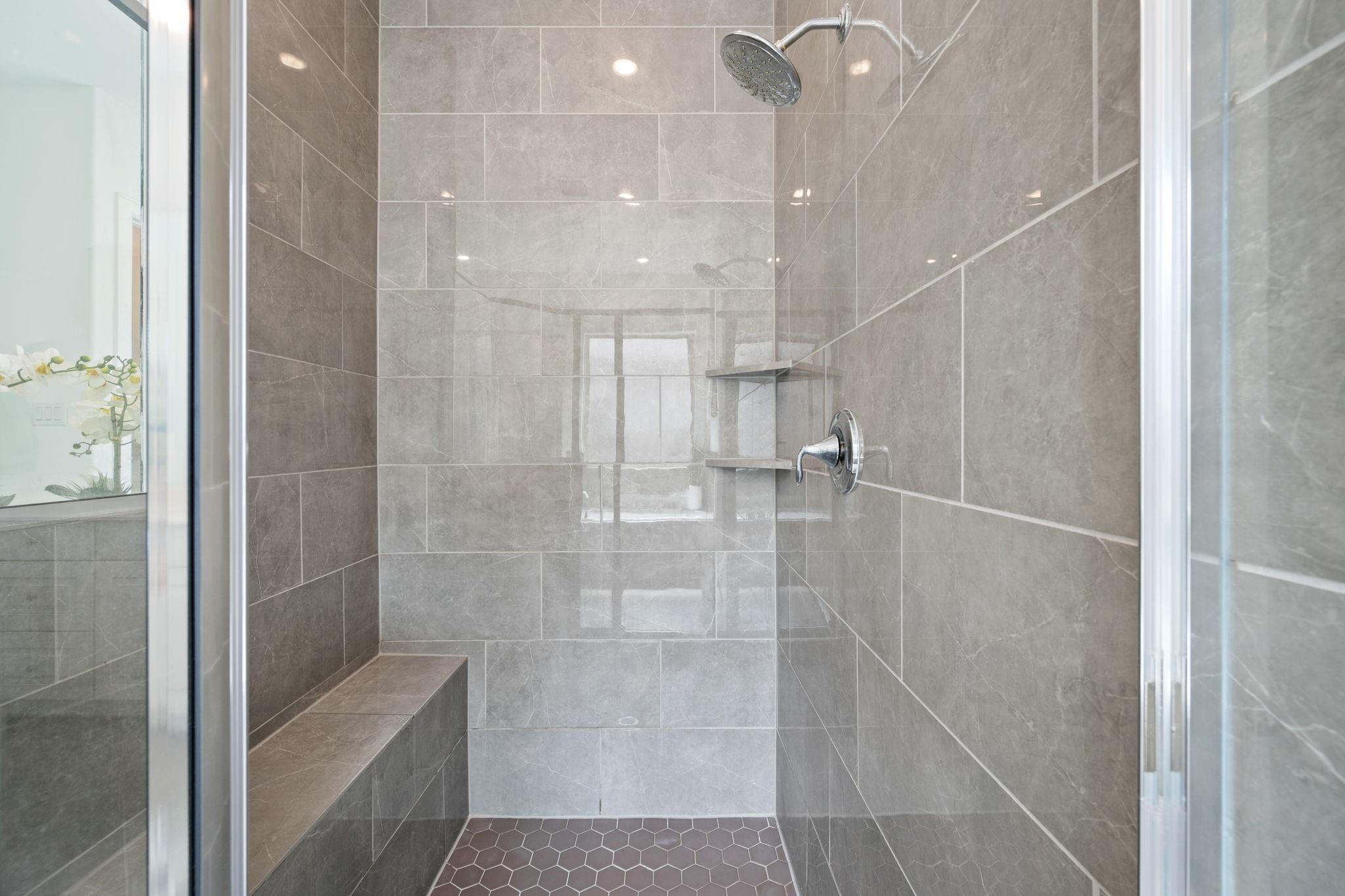 5109 Andorra Bend Lane