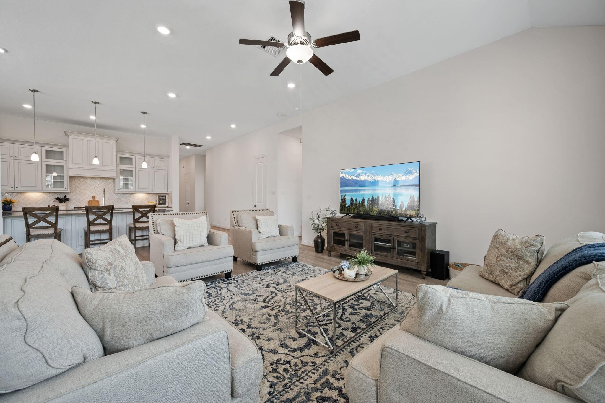 5109 Andorra Bend Lane