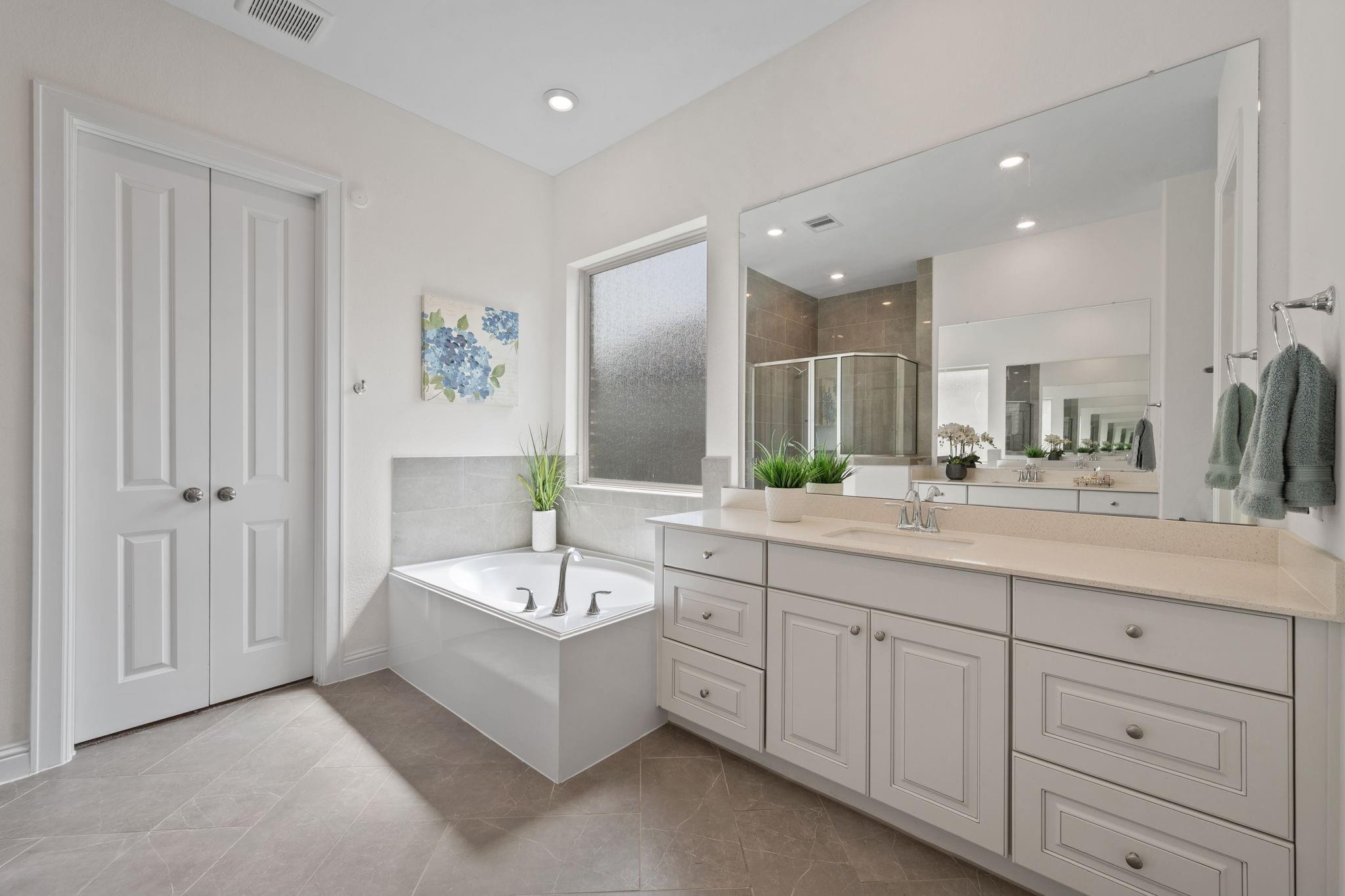 5109 Andorra Bend Lane