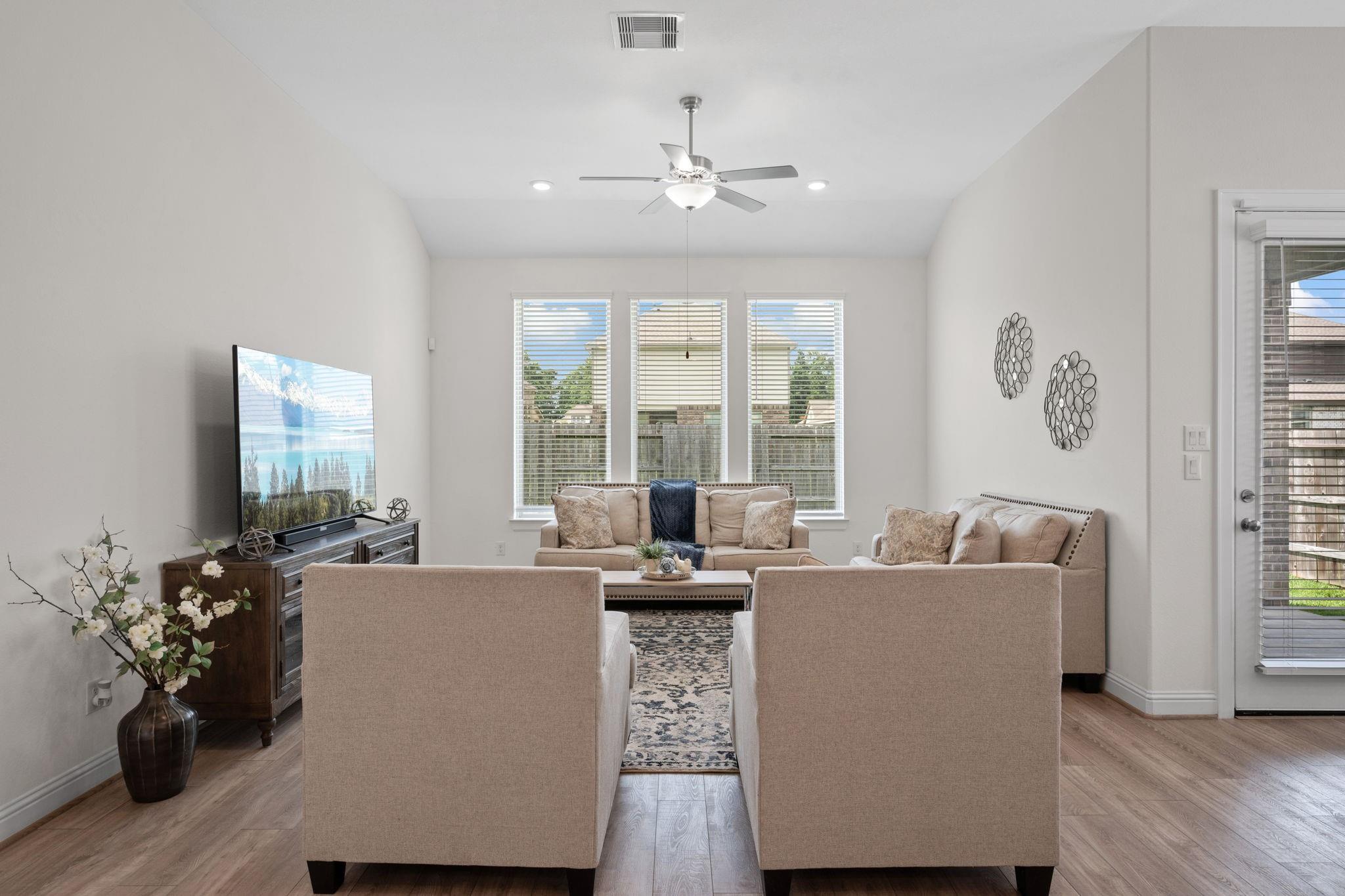 5109 Andorra Bend Lane