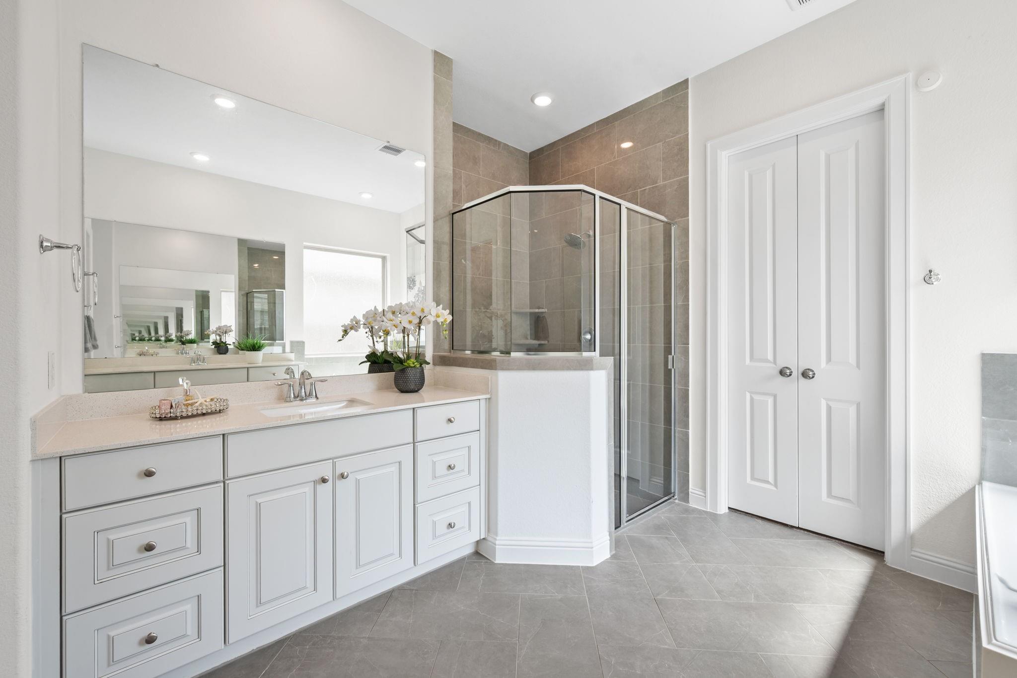 5109 Andorra Bend Lane