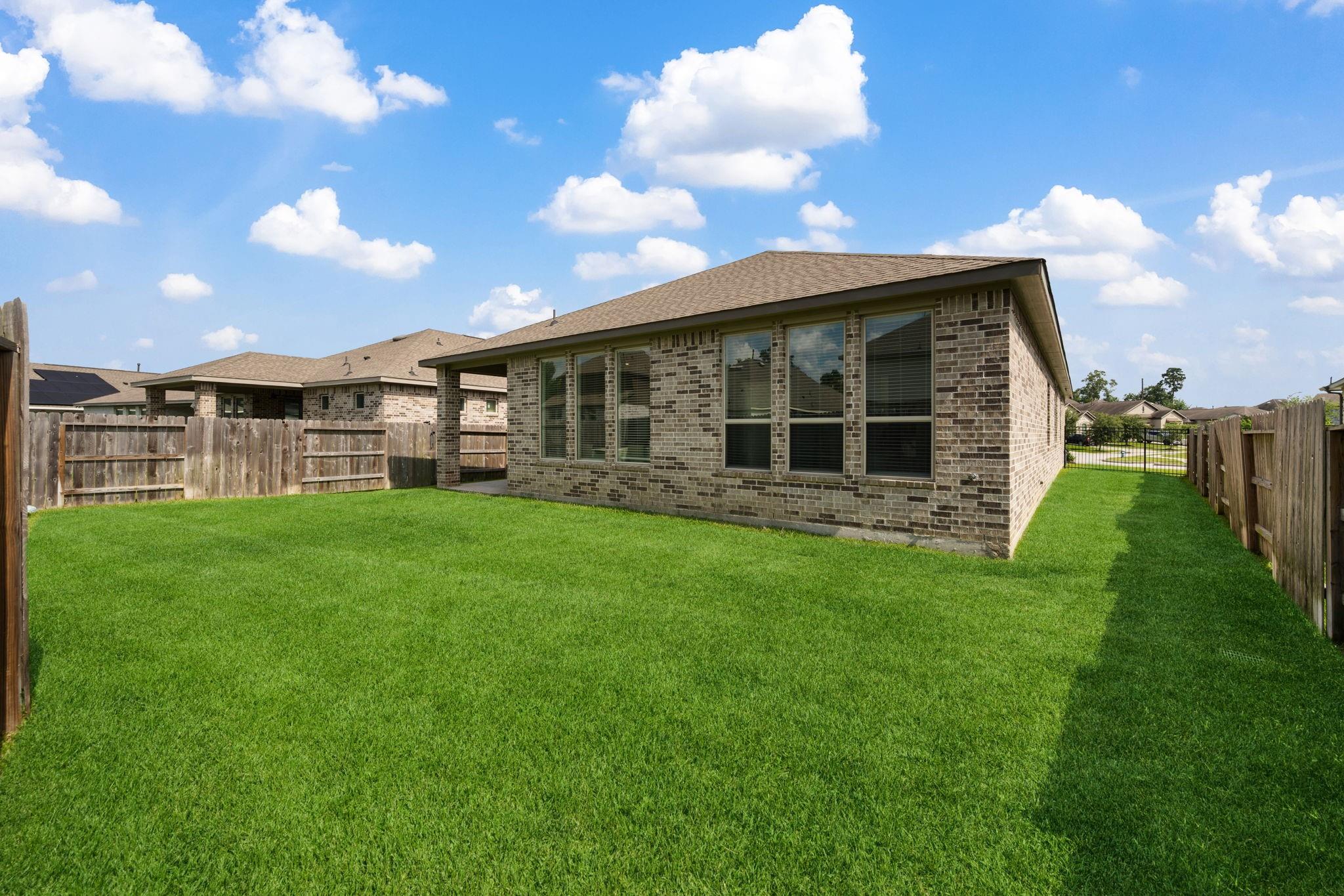 5109 Andorra Bend Lane