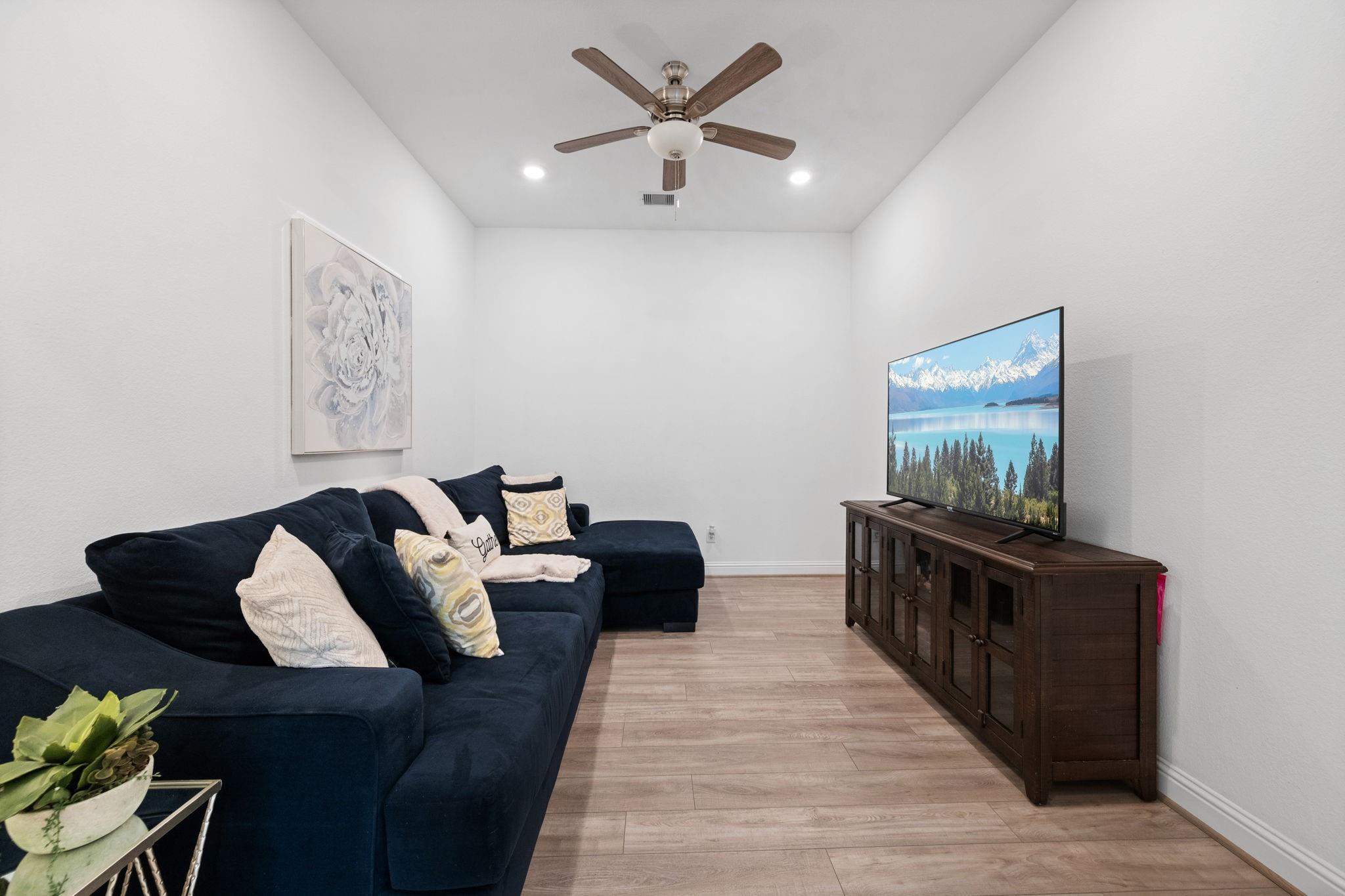 5109 Andorra Bend Lane