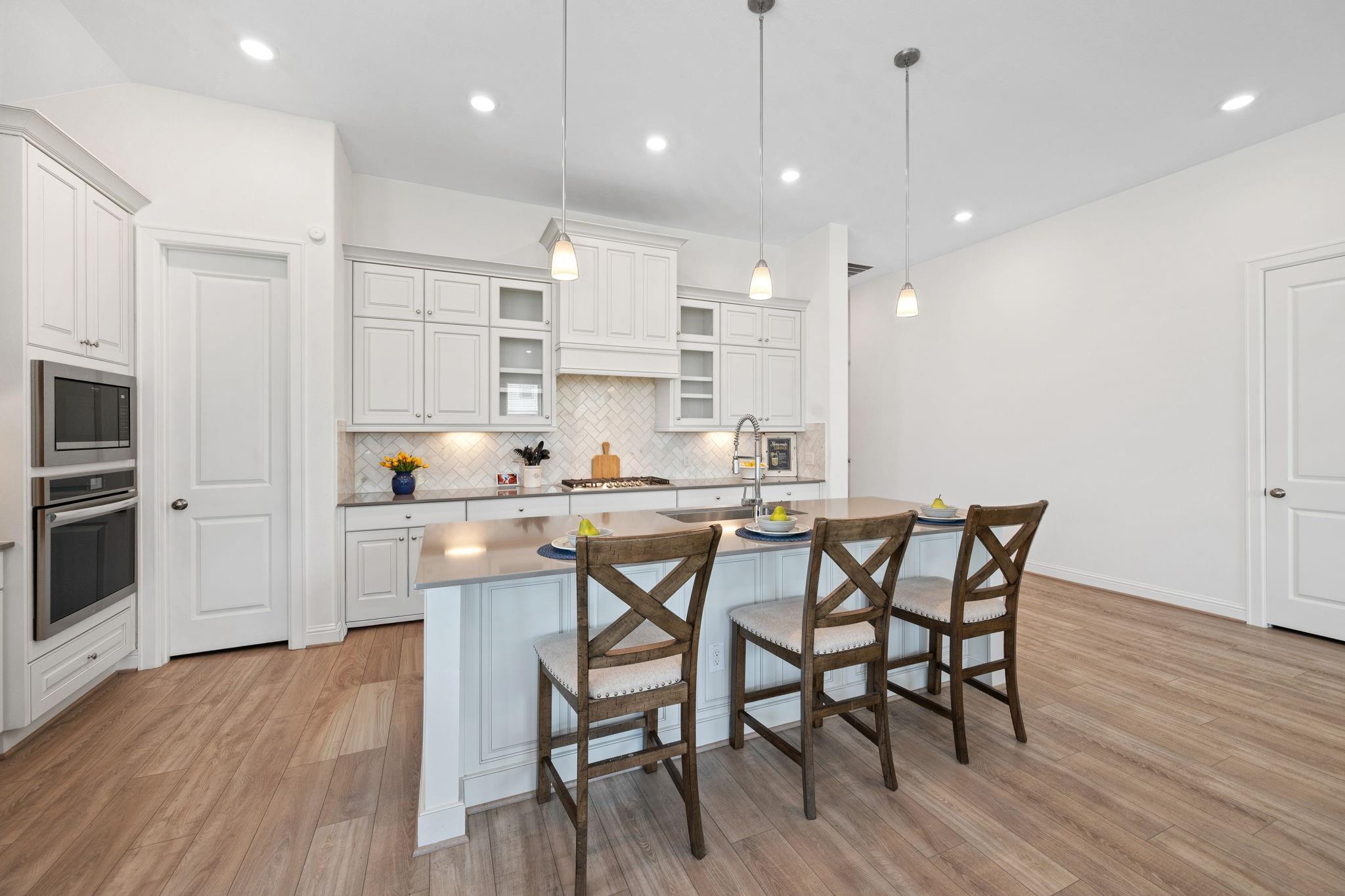 5109 Andorra Bend Lane