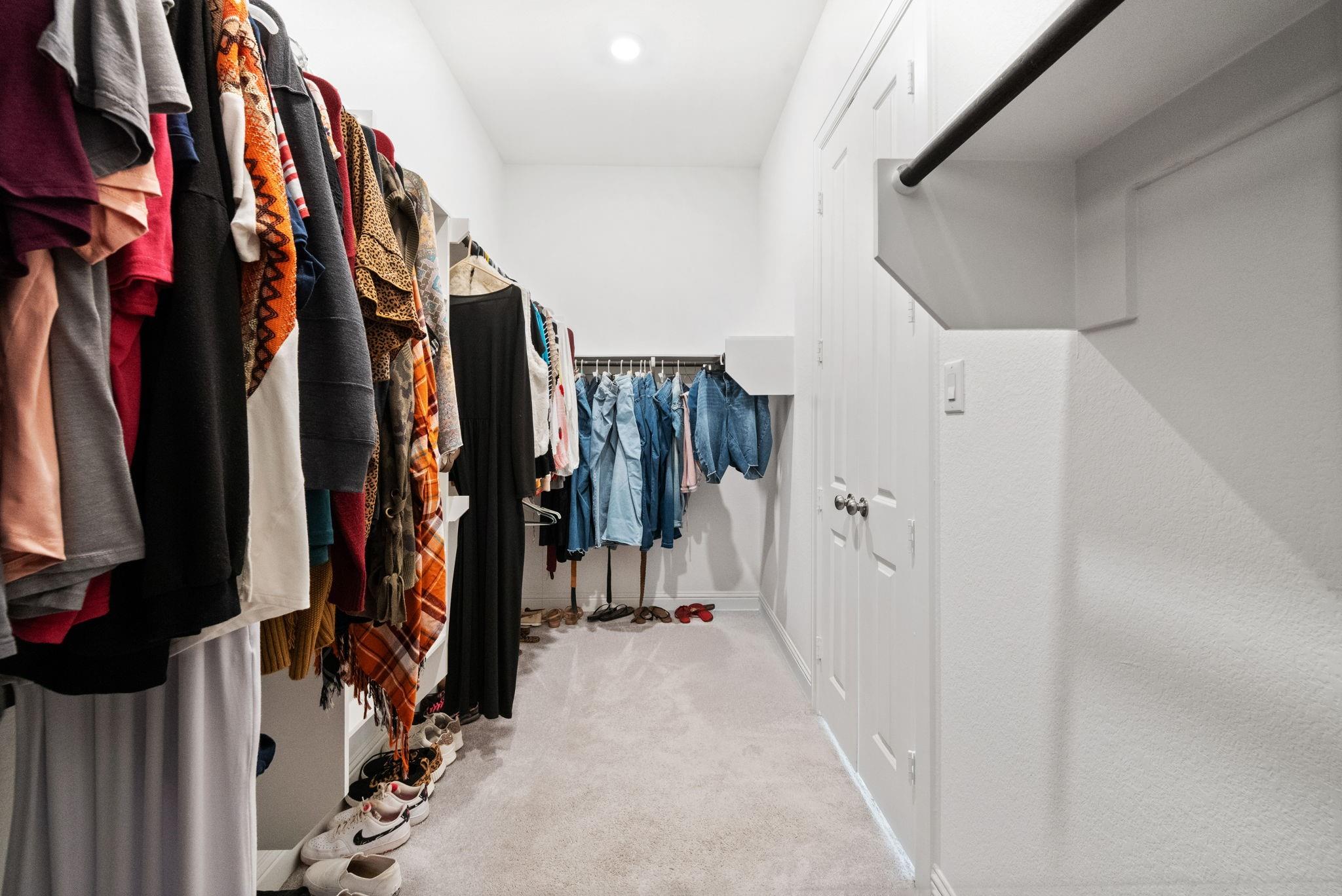 5109 Andorra Bend Lane