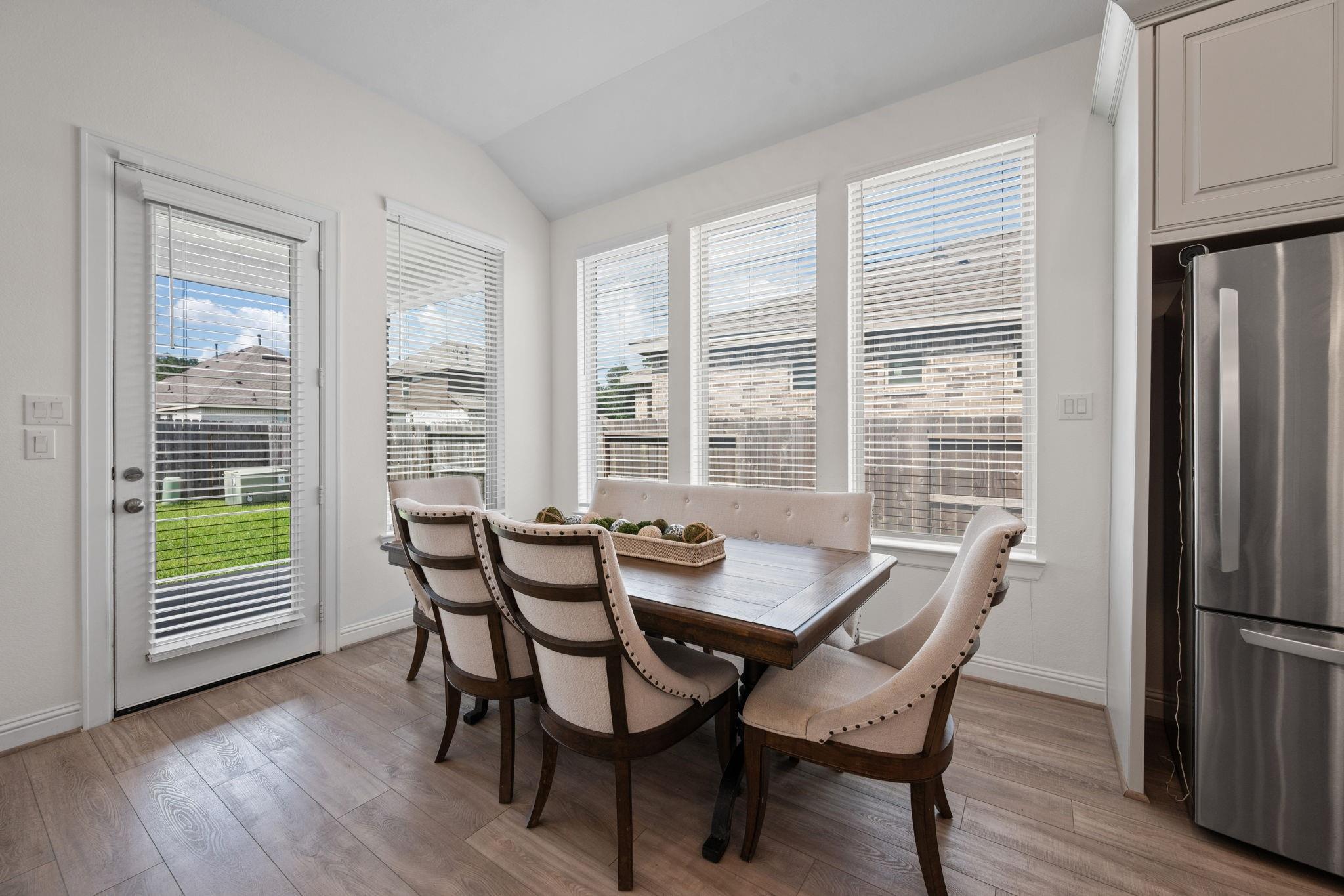 5109 Andorra Bend Lane