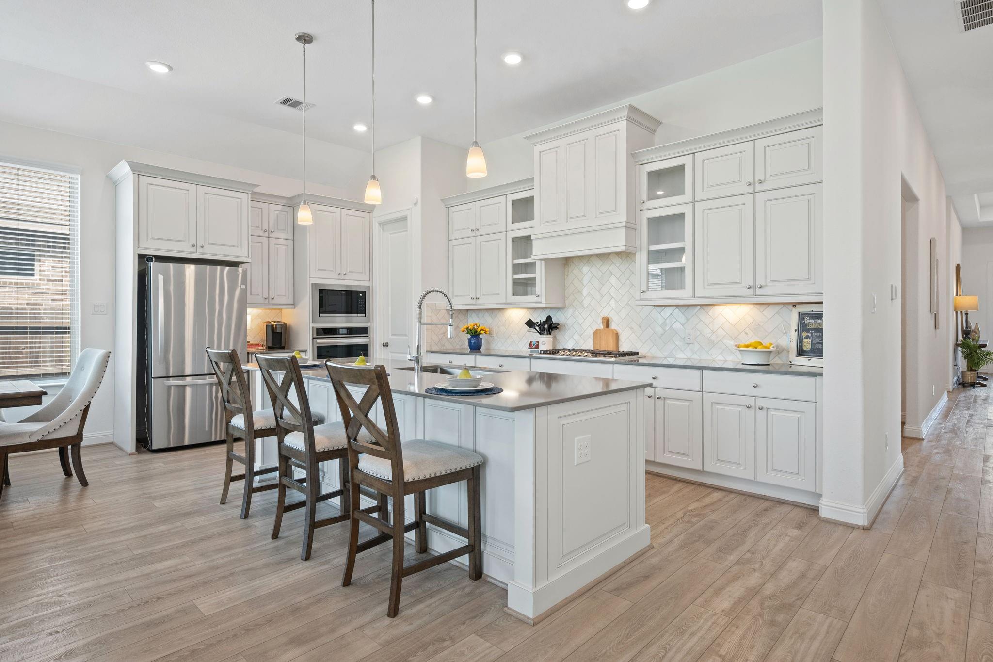 5109 Andorra Bend Lane