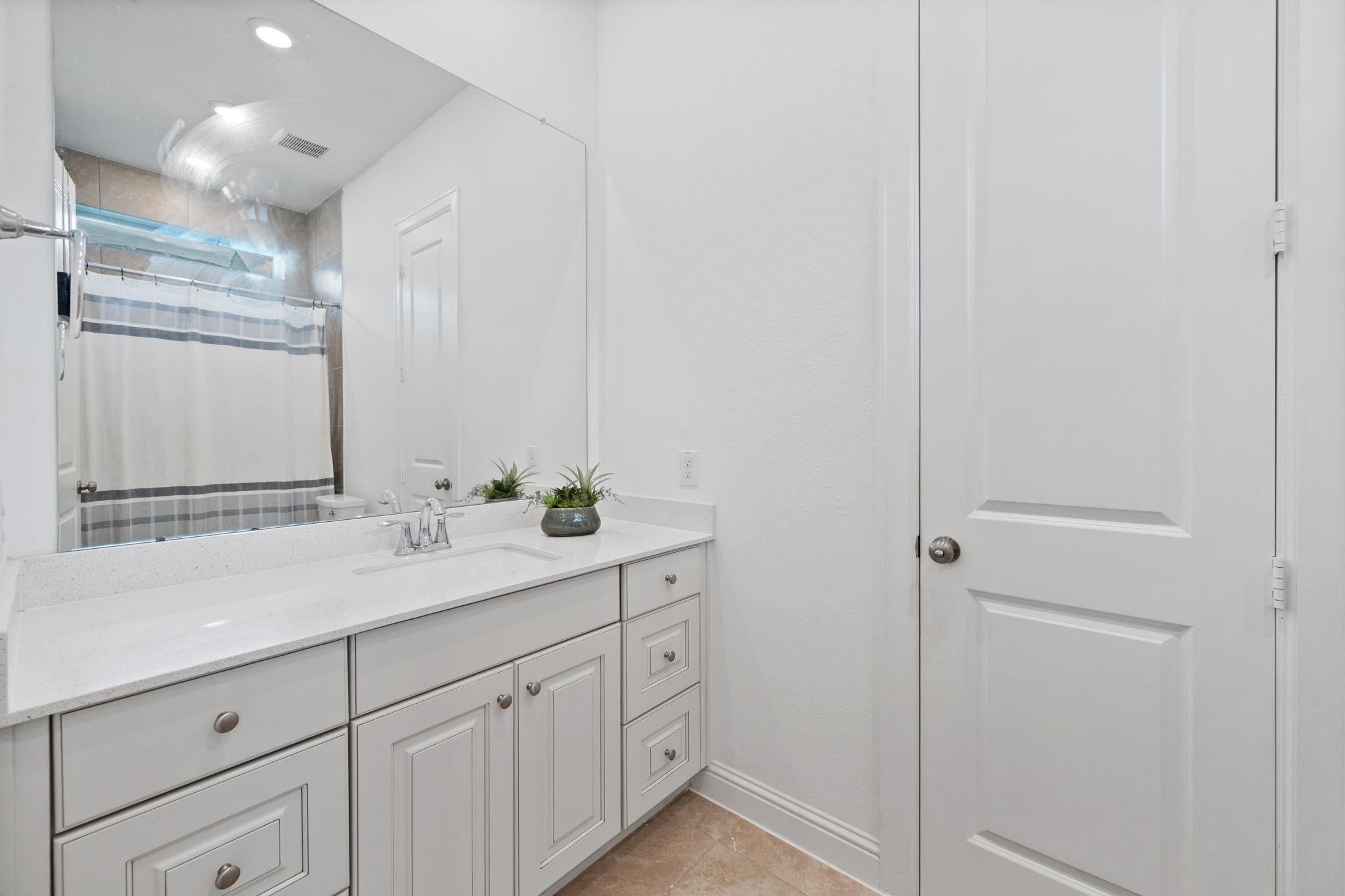 5109 Andorra Bend Lane