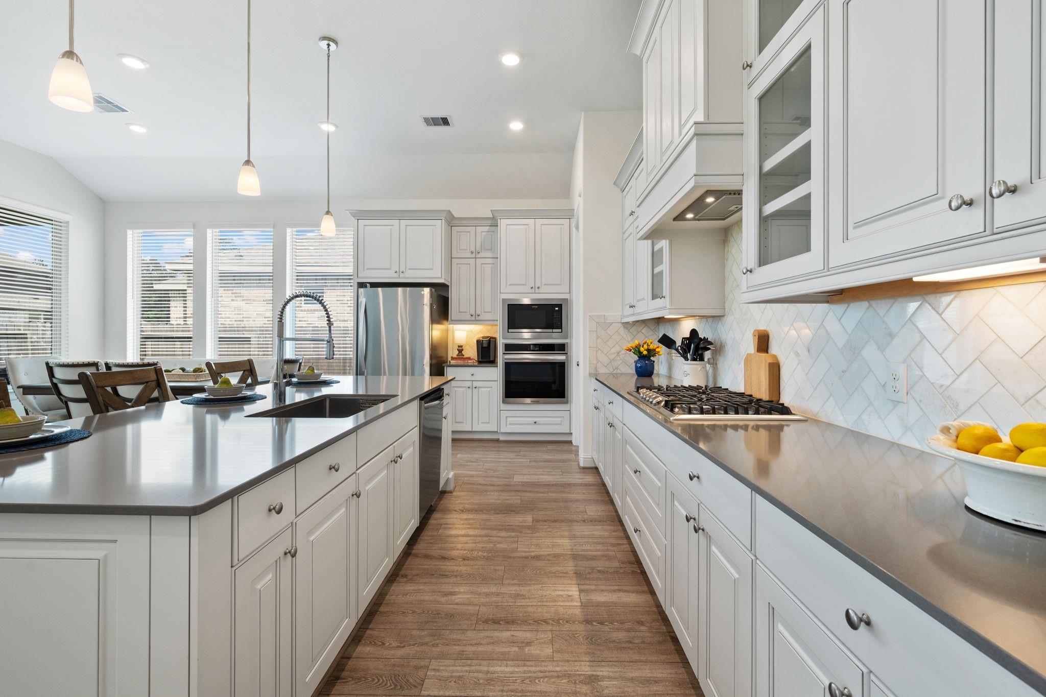 5109 Andorra Bend Lane