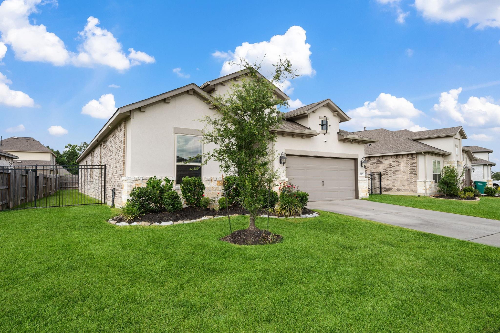 5109 Andorra Bend Lane