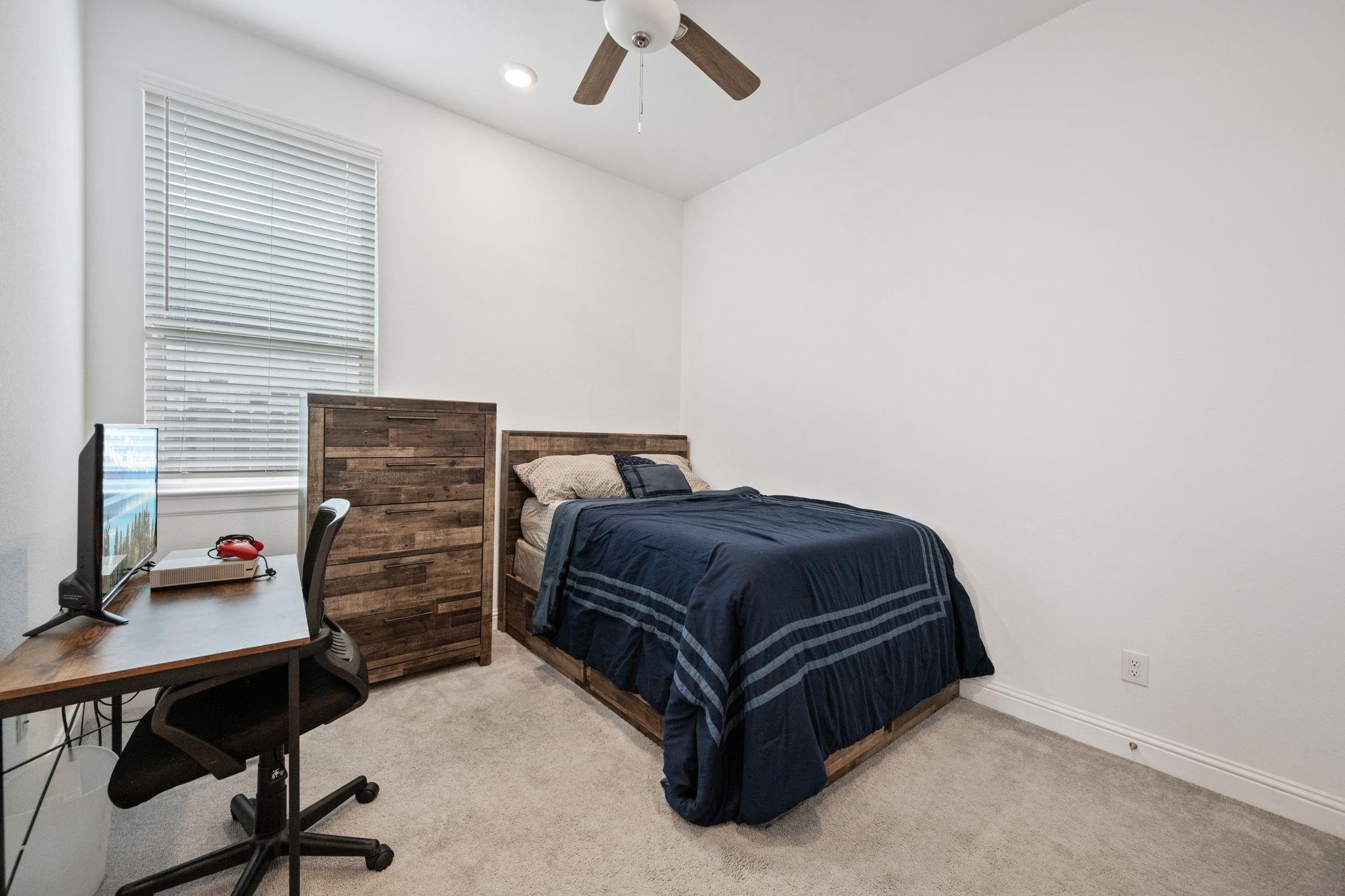 5109 Andorra Bend Lane