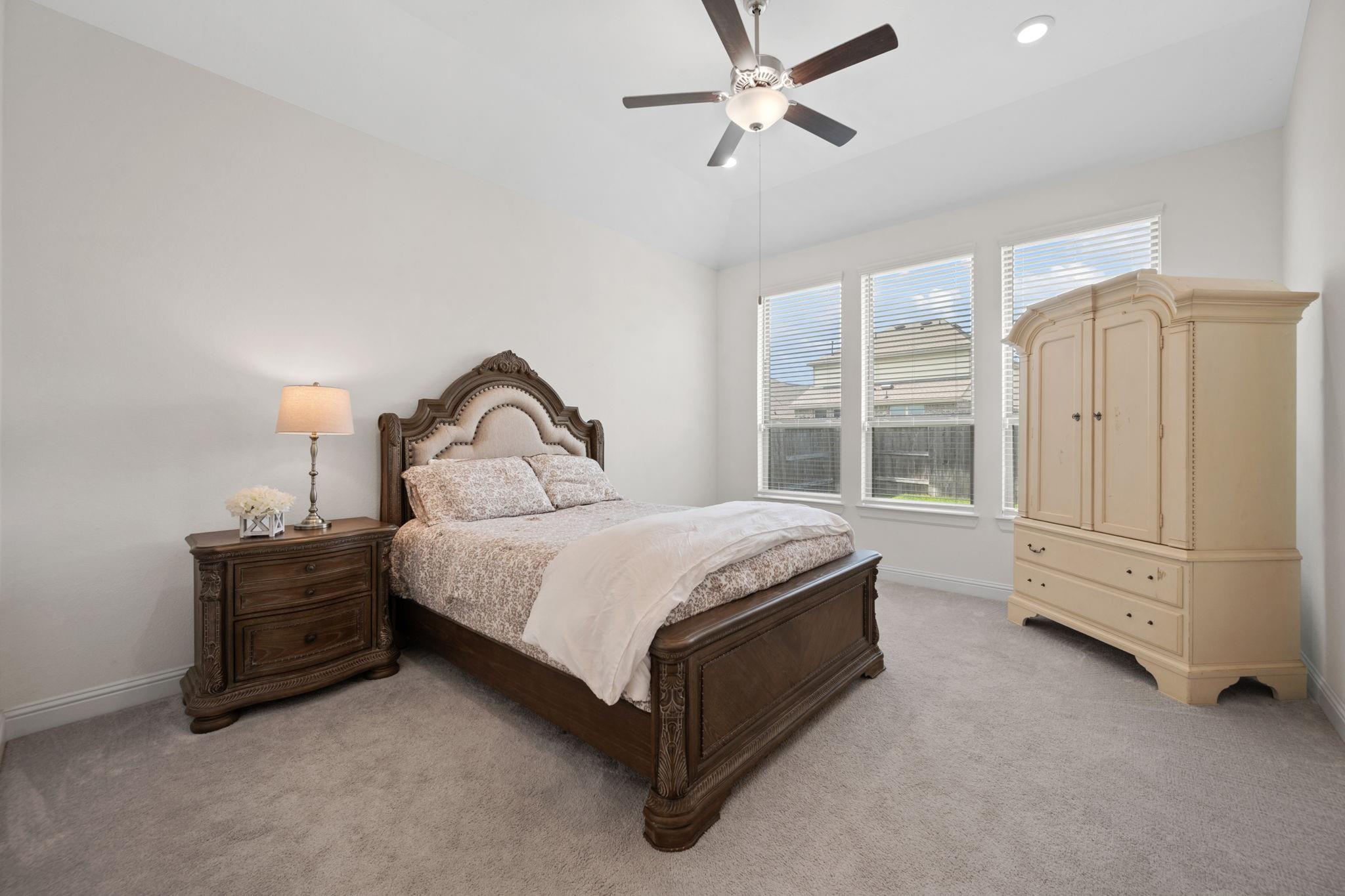5109 Andorra Bend Lane