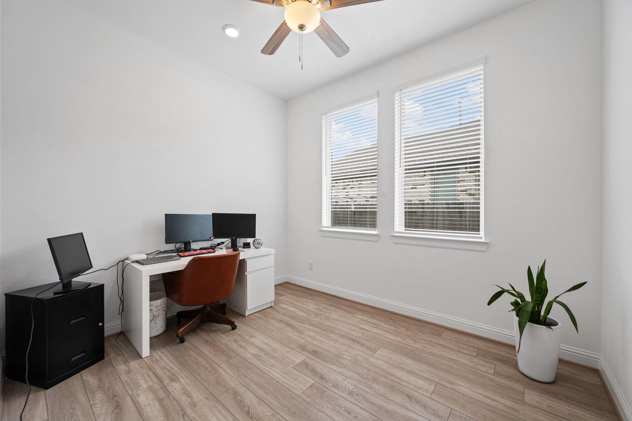 5109 Andorra Bend Lane
