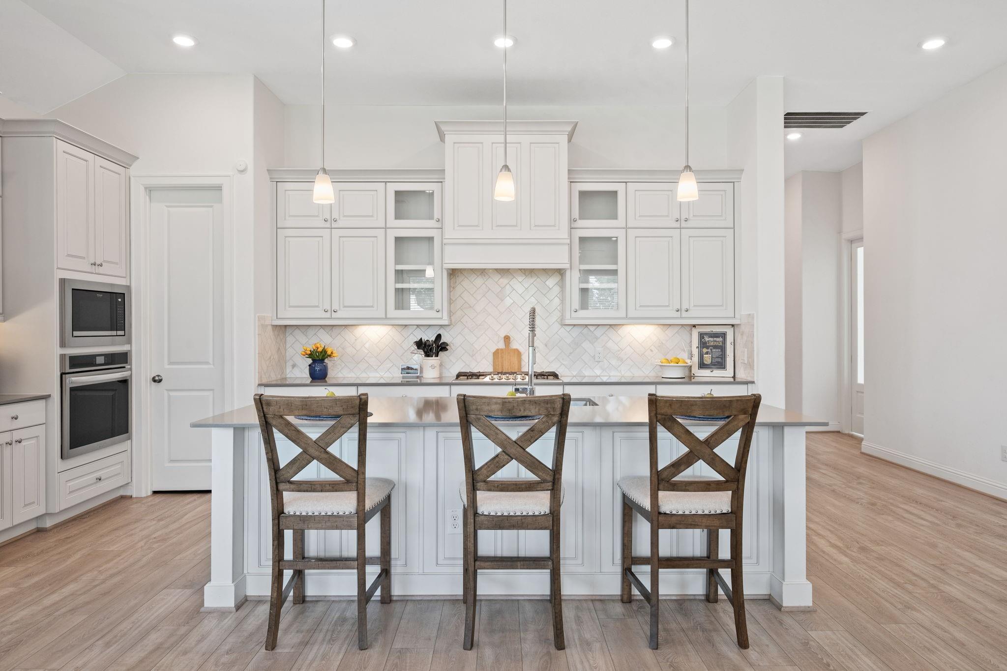 5109 Andorra Bend Lane