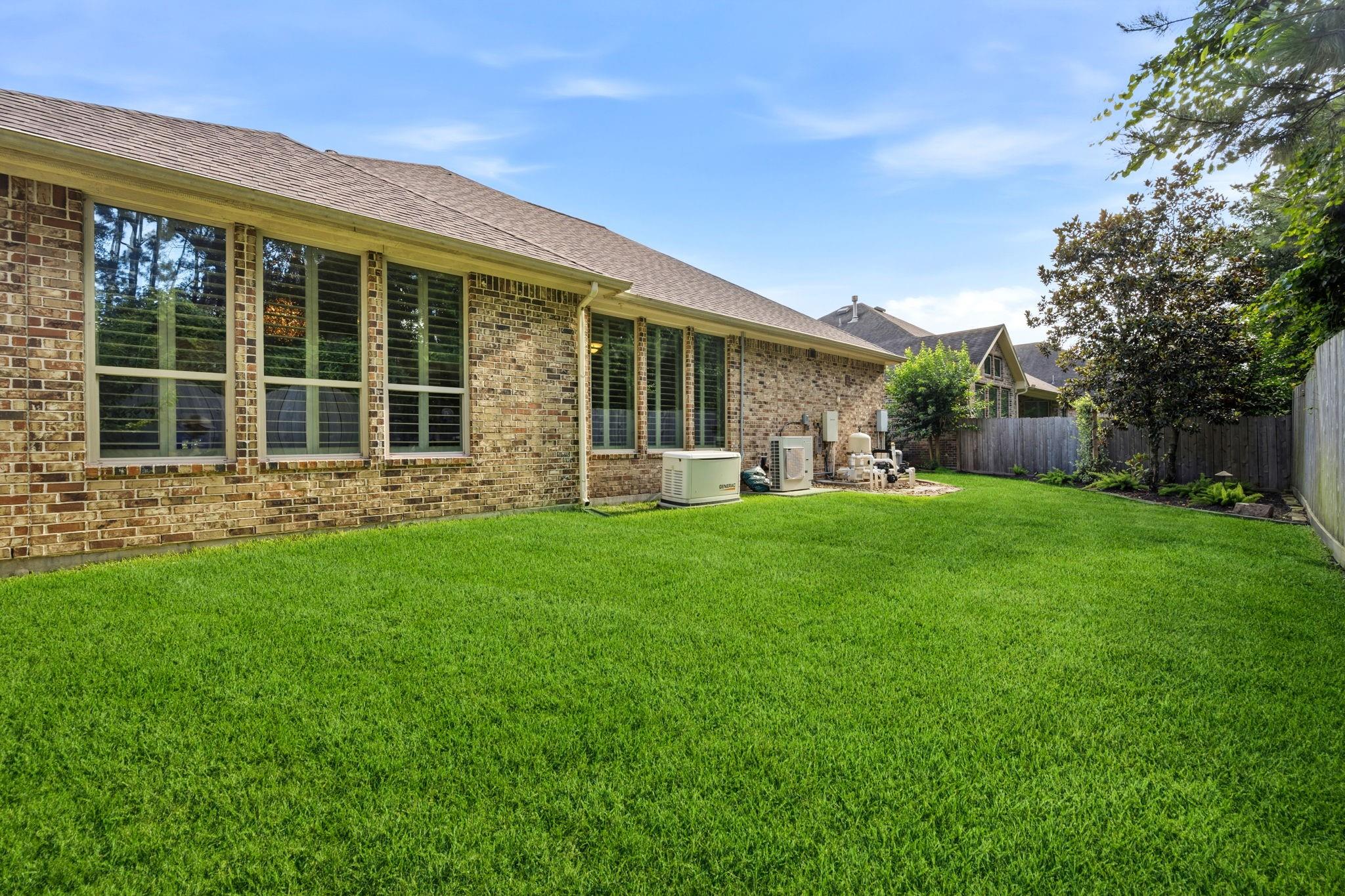 19908 Cullen Ridge Drive