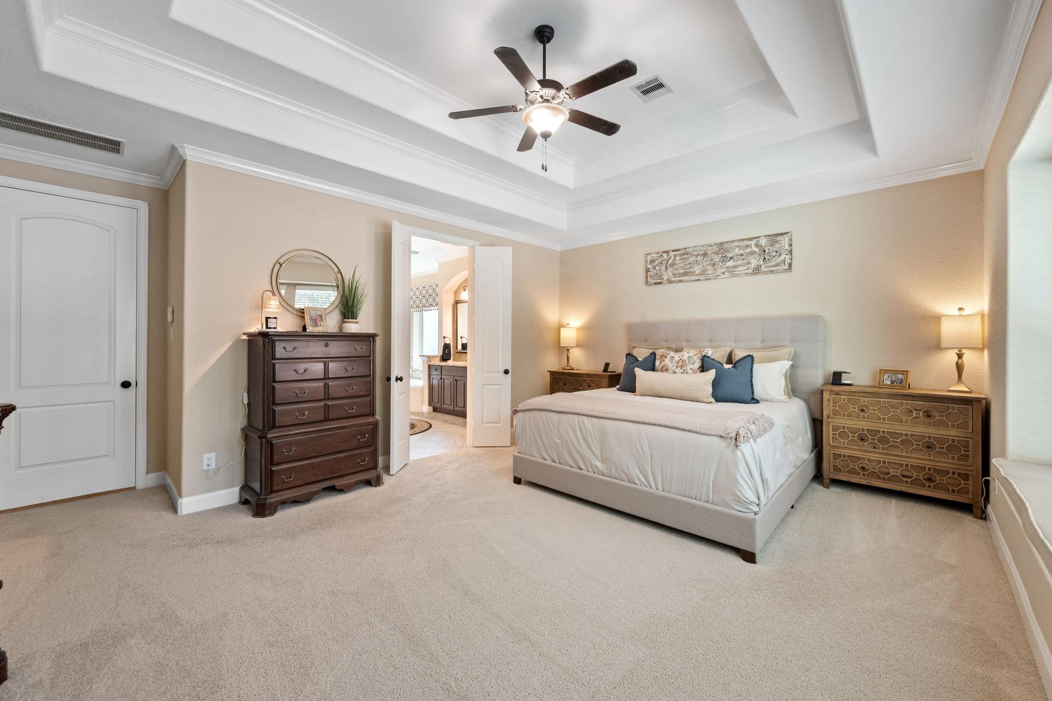 5802 Vineyard Creek Lane