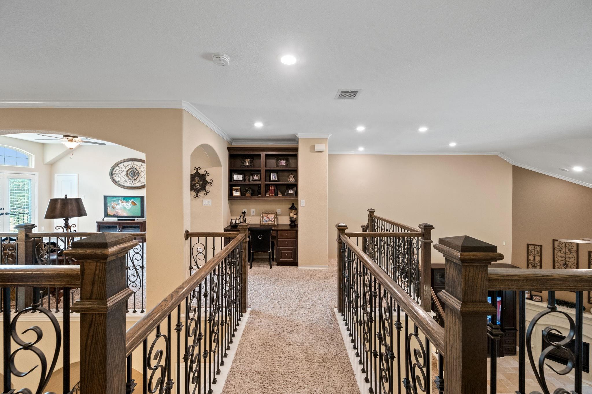 5802 Vineyard Creek Lane