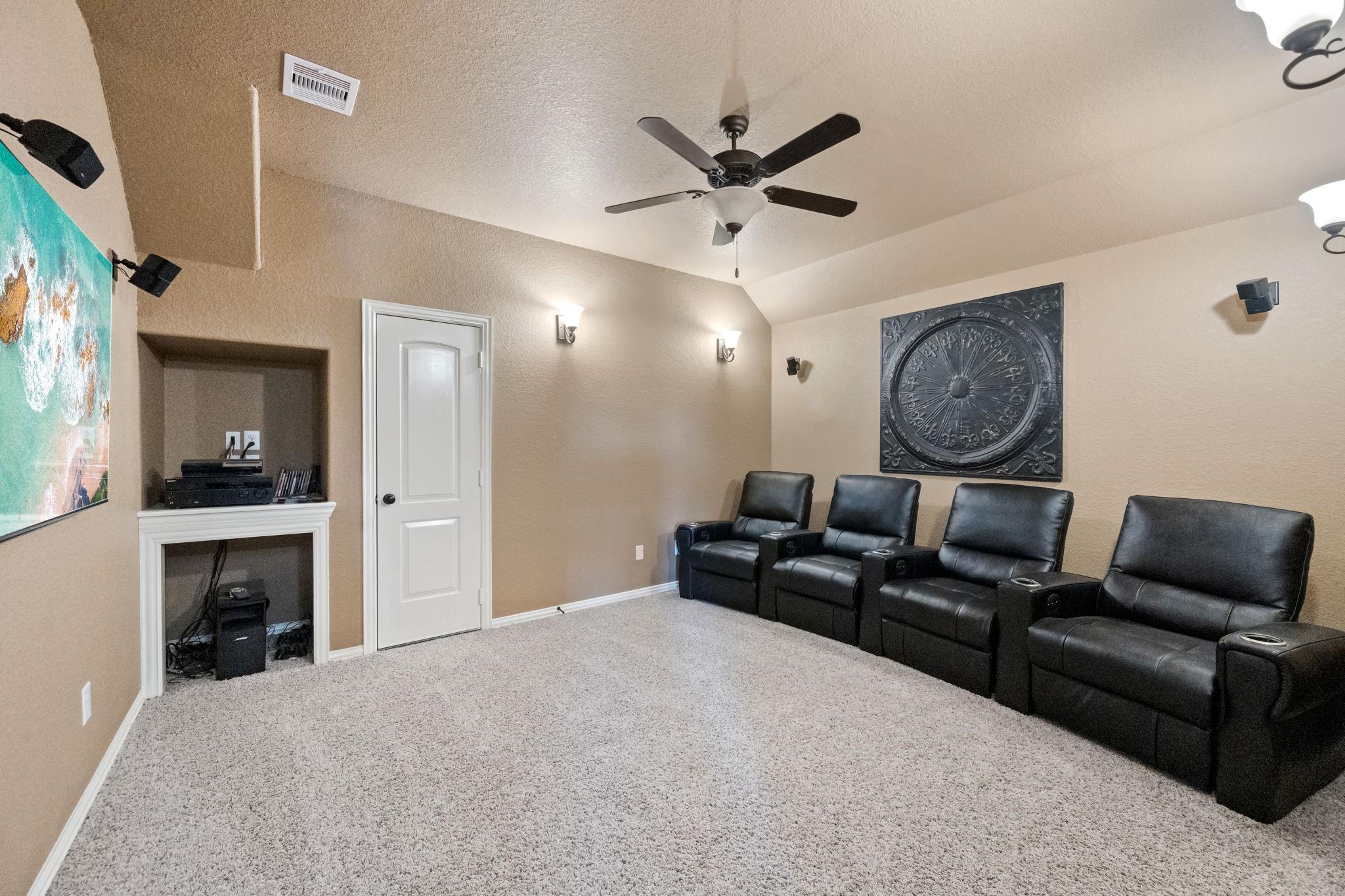 5802 Vineyard Creek Lane