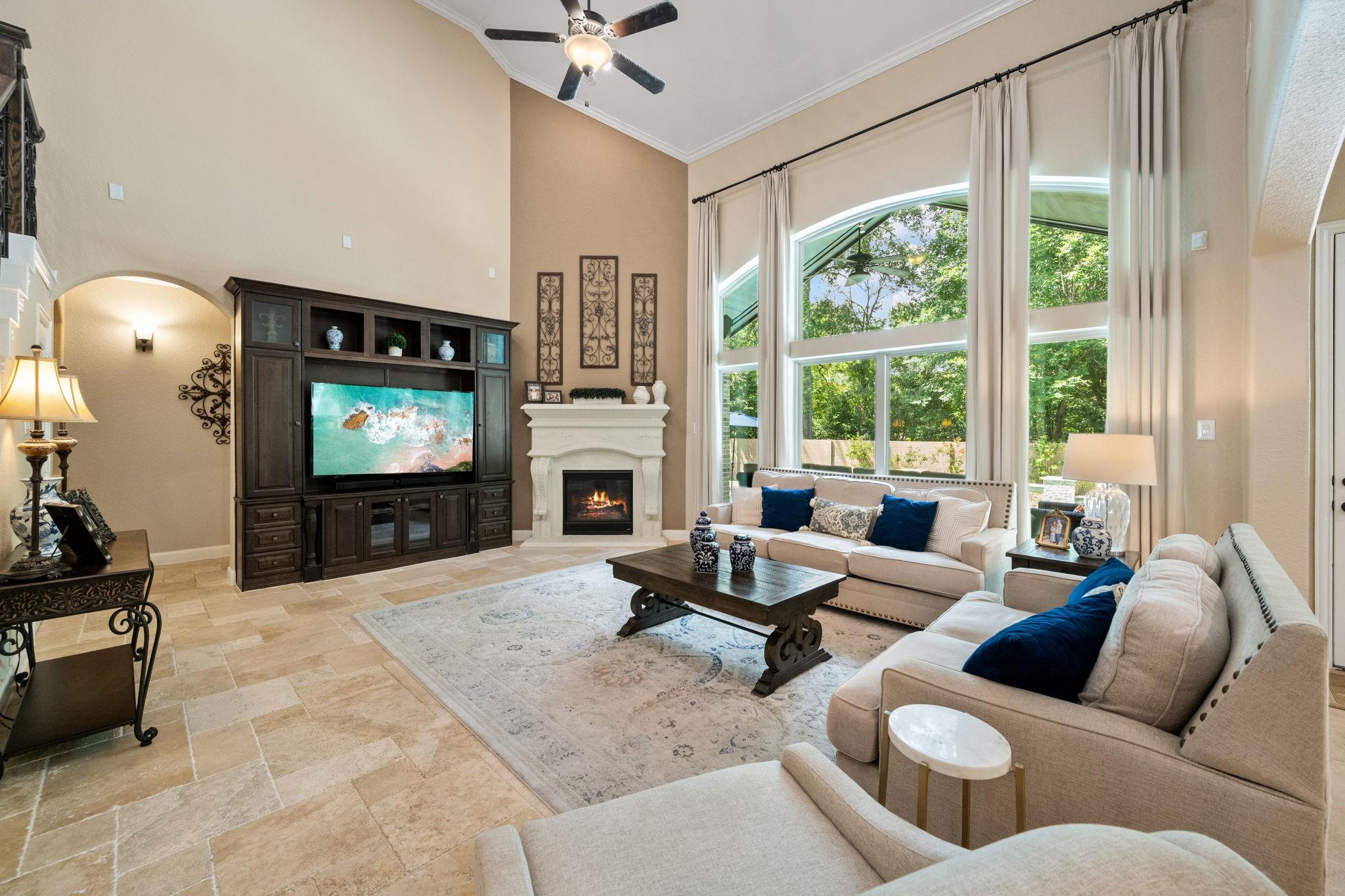 5802 Vineyard Creek Lane
