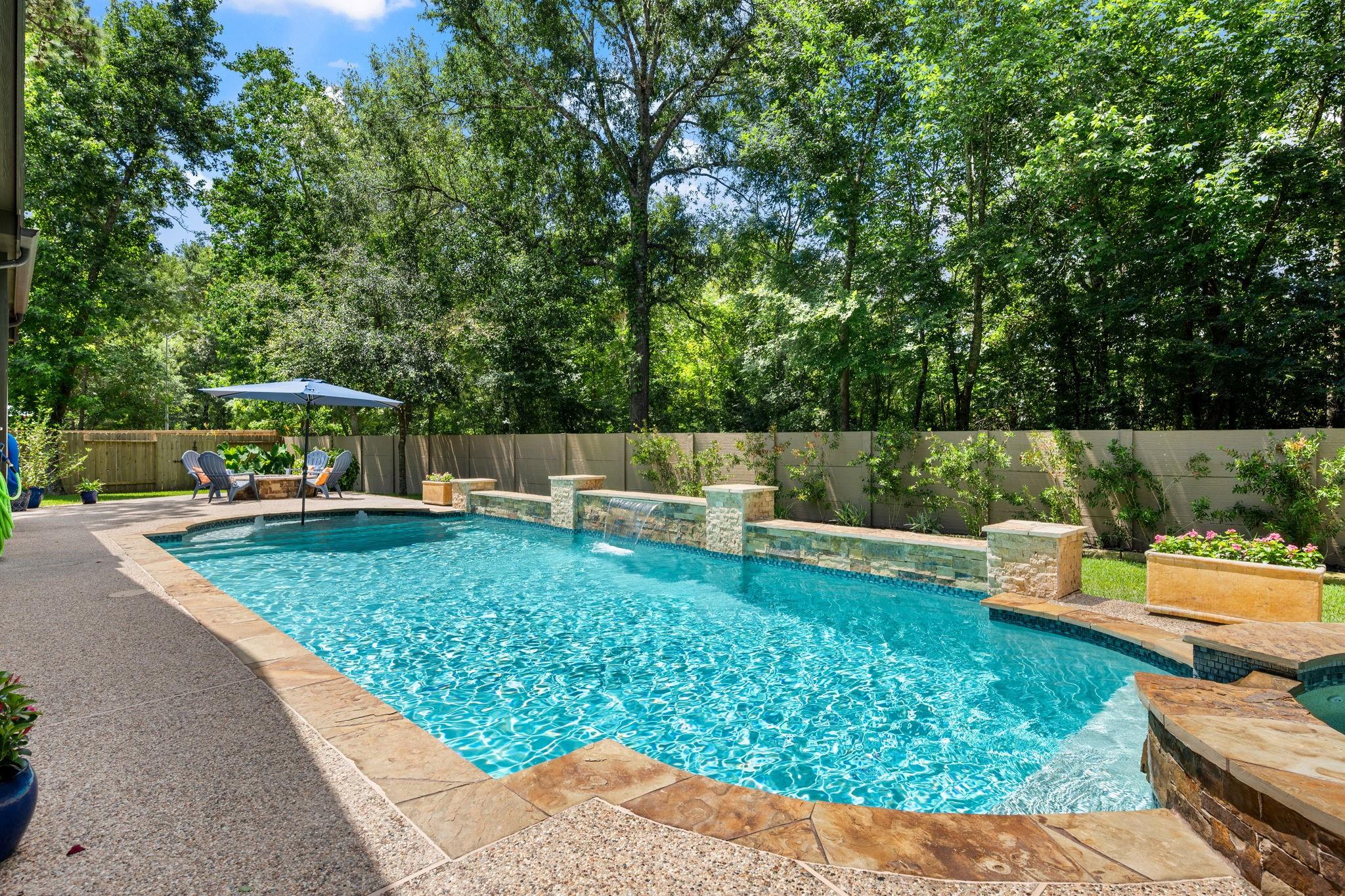 5802 Vineyard Creek Lane