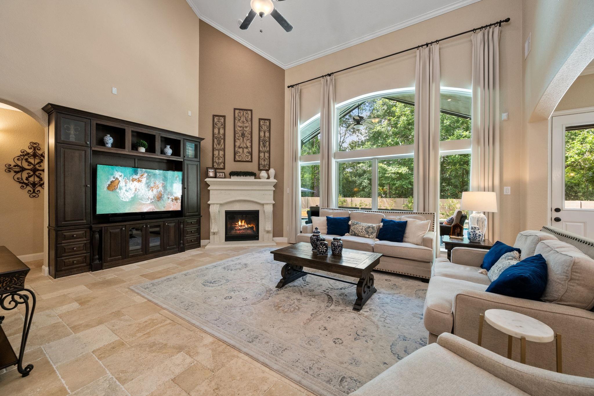 5802 Vineyard Creek Lane