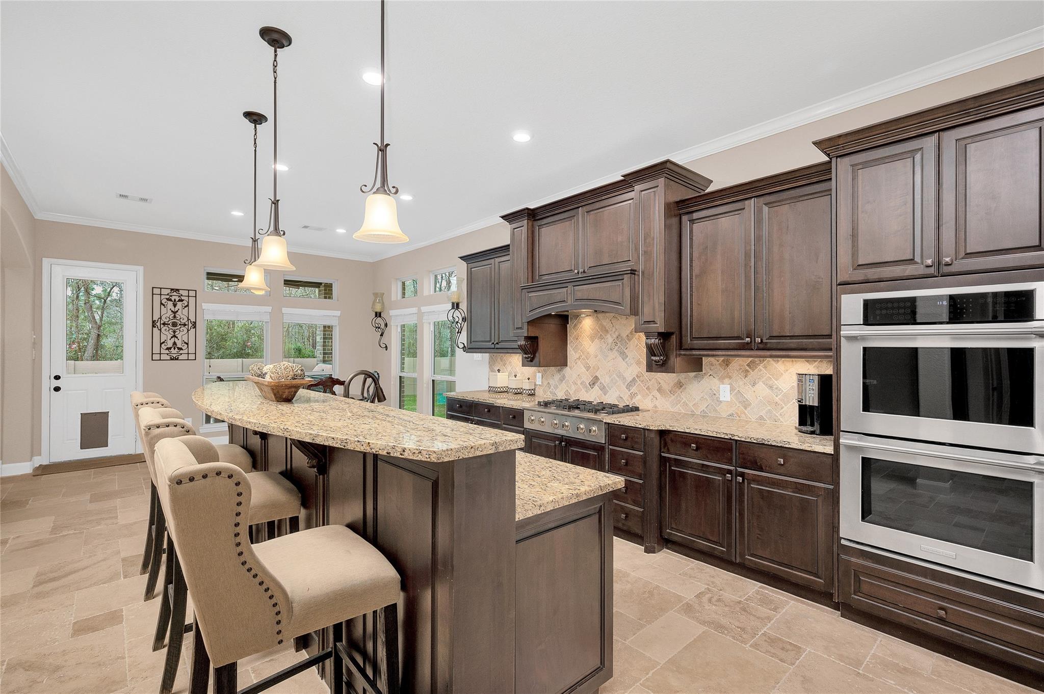 5802 Vineyard Creek Lane