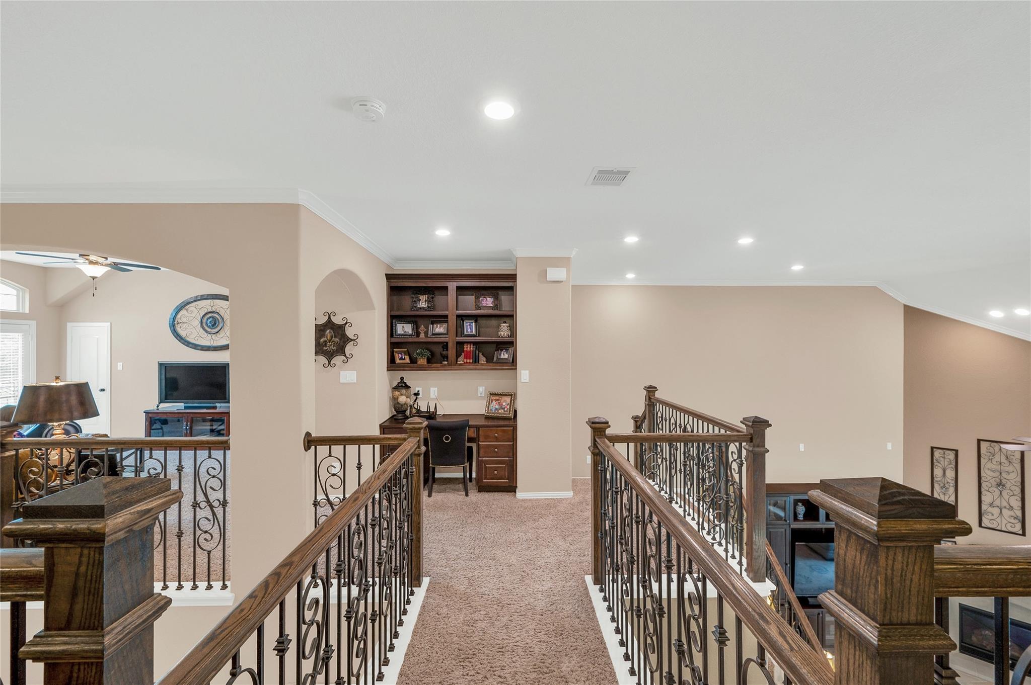 5802 Vineyard Creek Lane