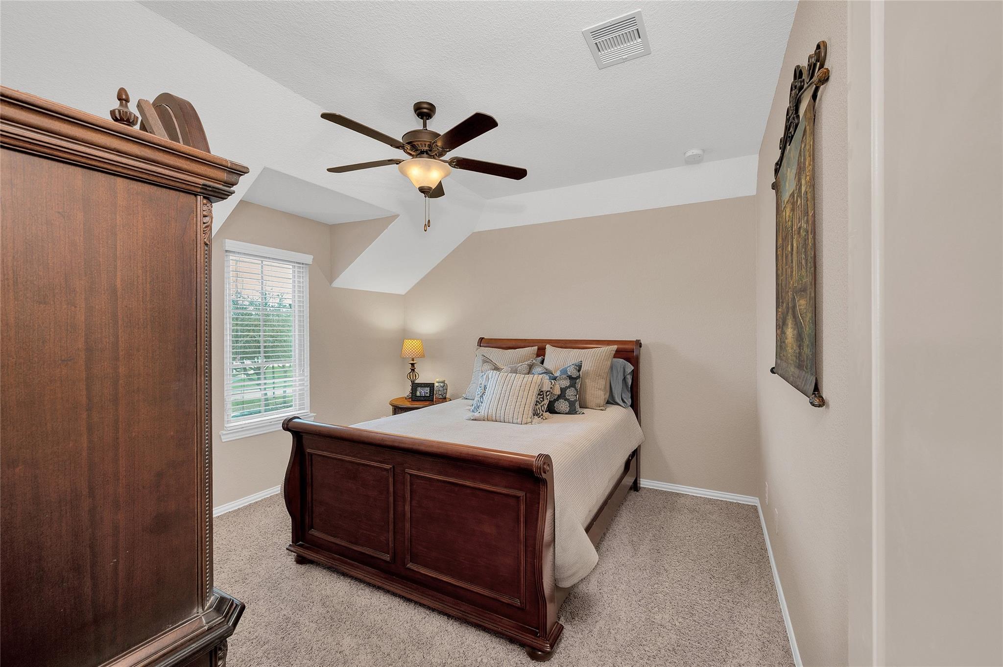 5802 Vineyard Creek Lane