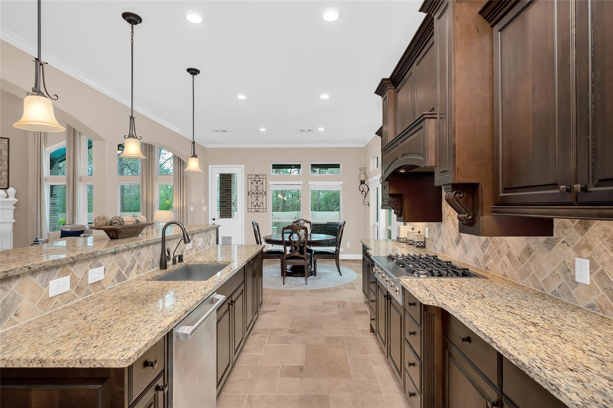 5802 Vineyard Creek Lane