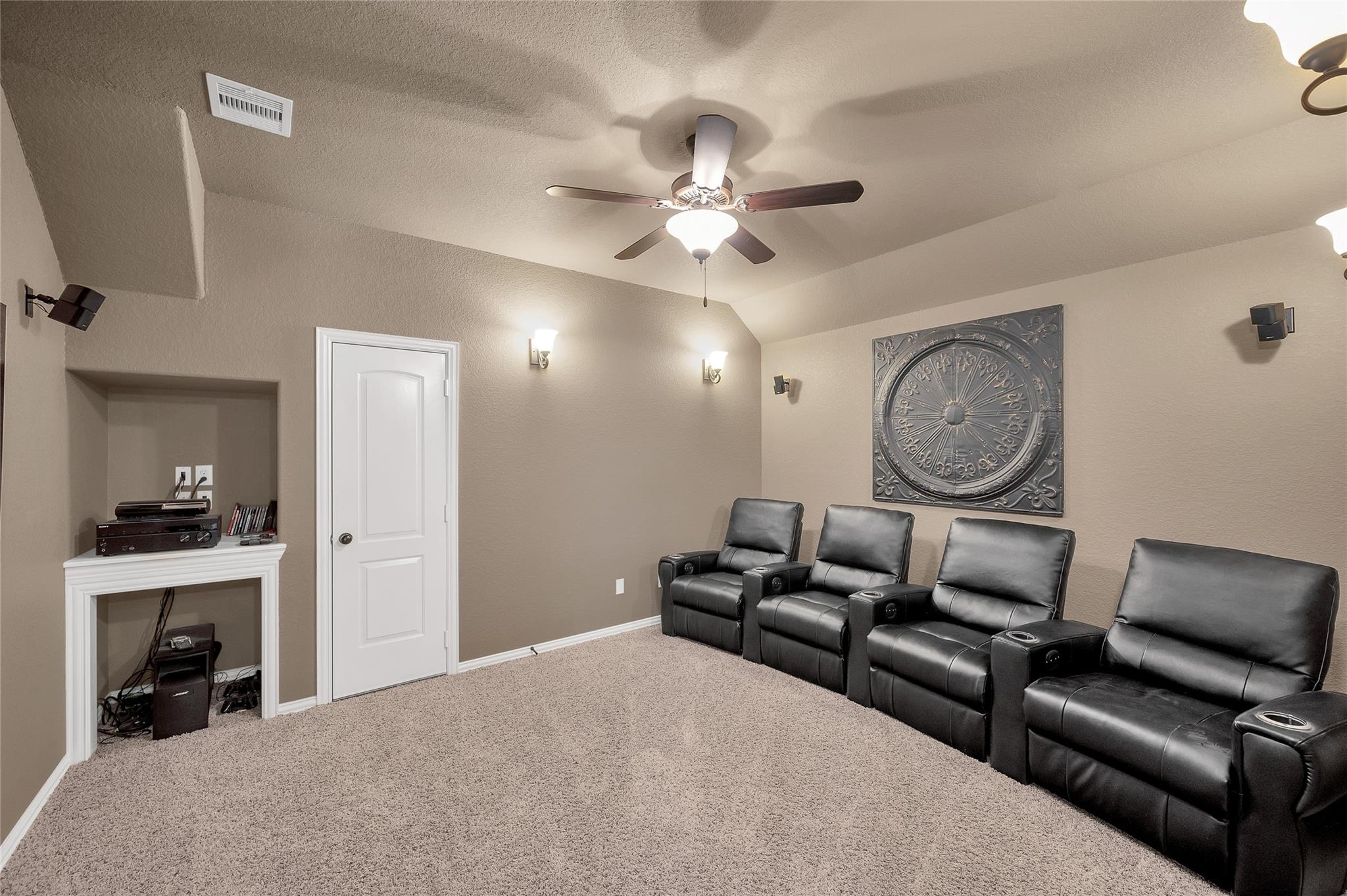 5802 Vineyard Creek Lane