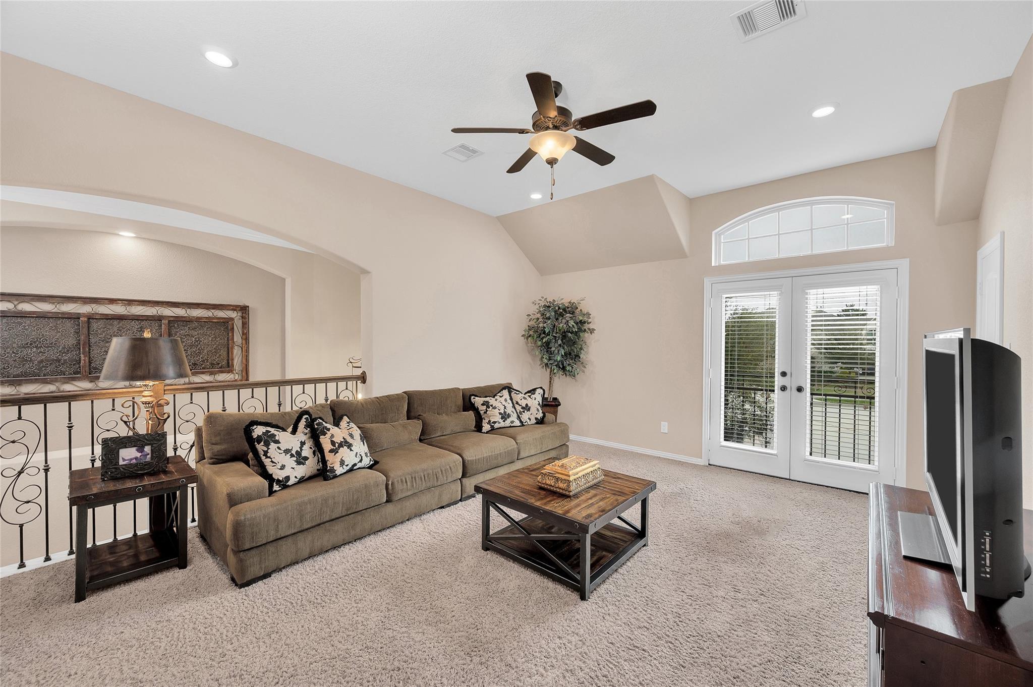 5802 Vineyard Creek Lane