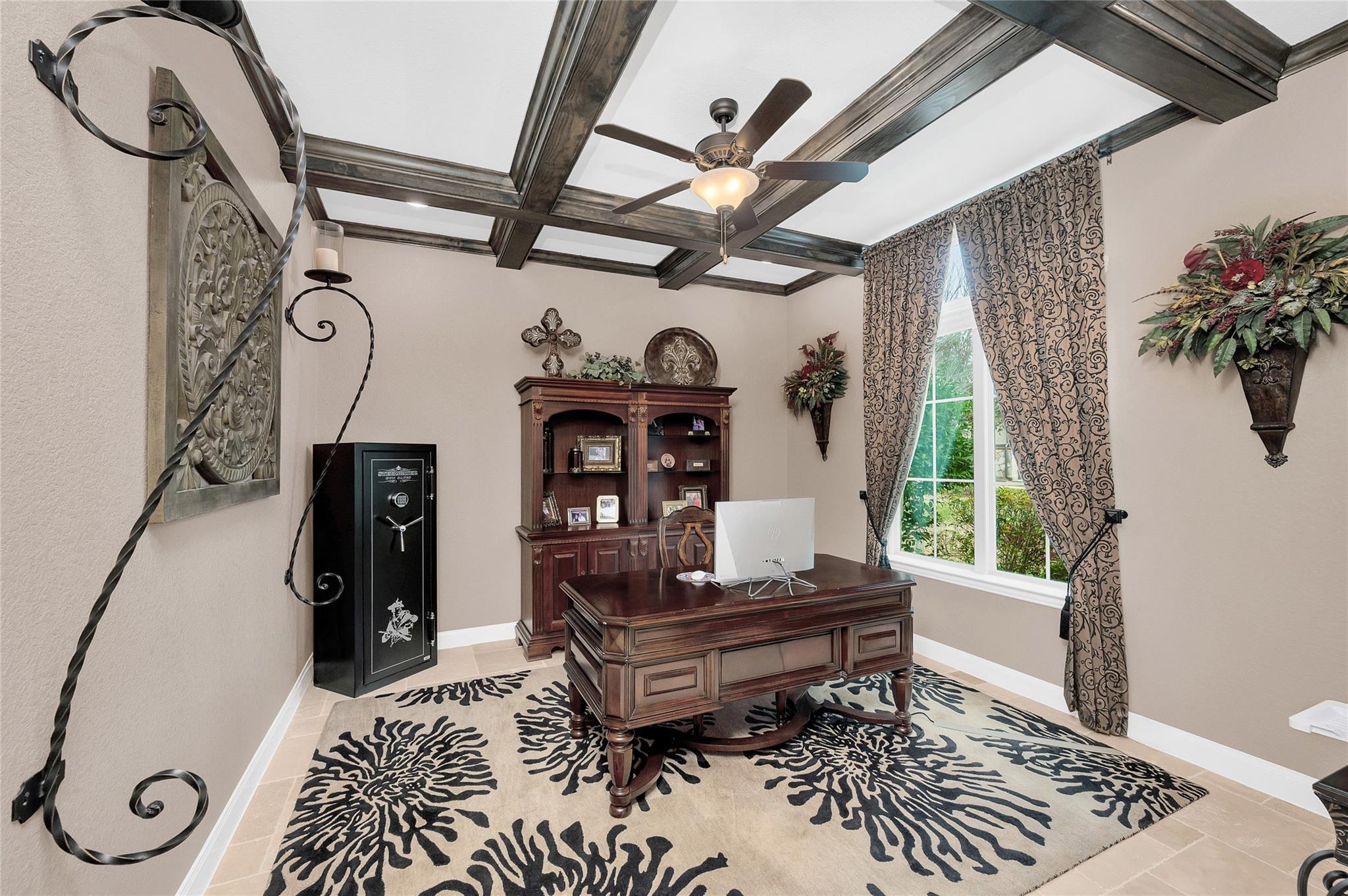 5802 Vineyard Creek Lane