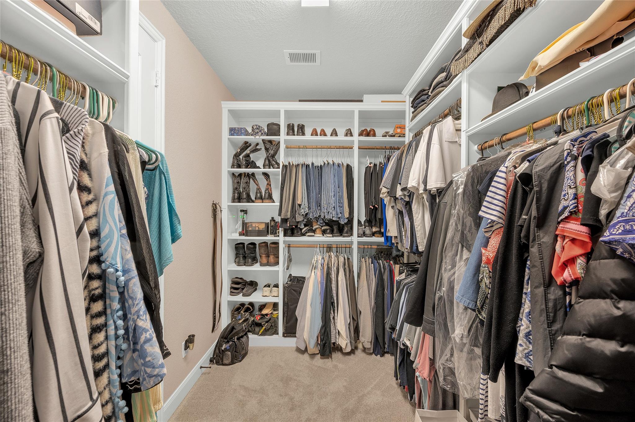 5802 Vineyard Creek Lane