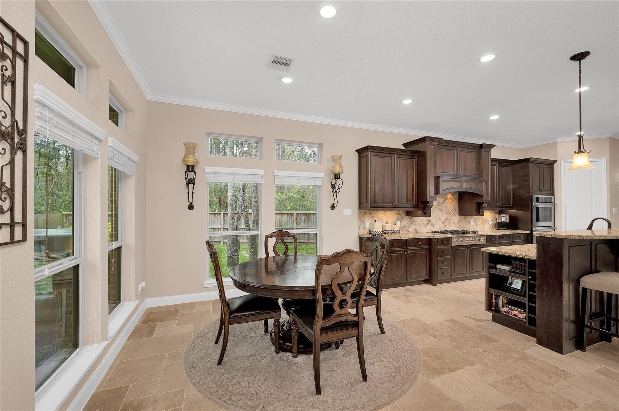 5802 Vineyard Creek Lane