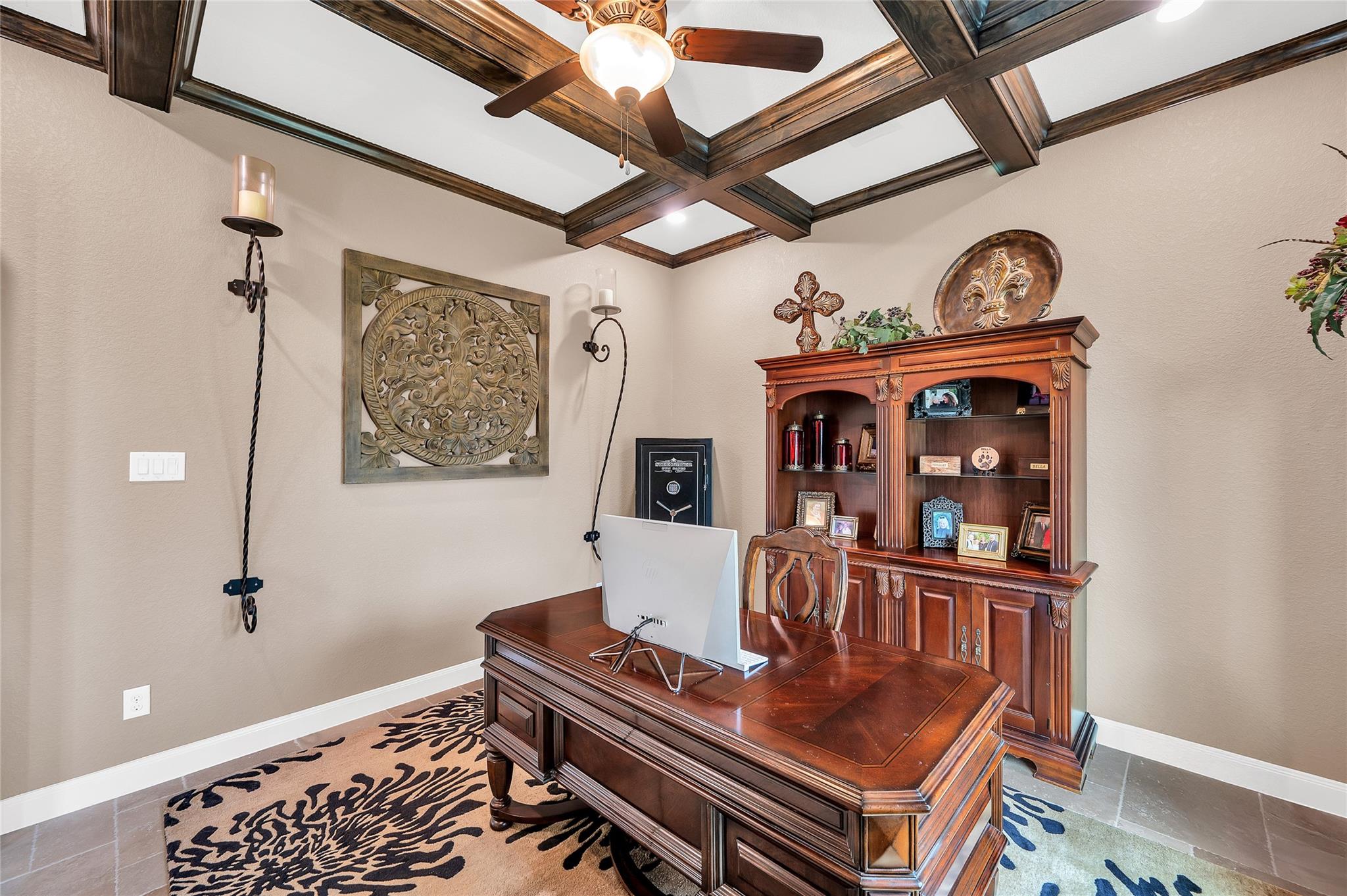 5802 Vineyard Creek Lane