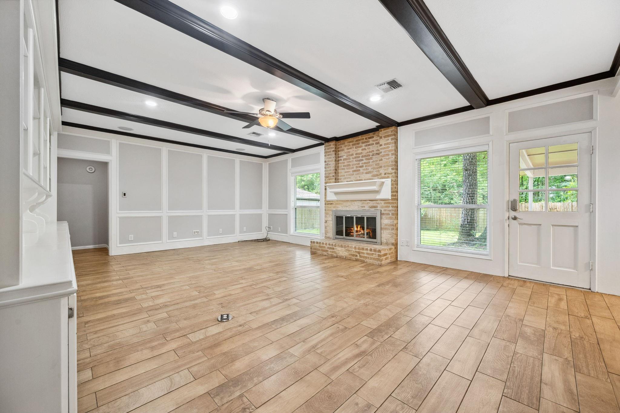 5214 Timber Shade Drive