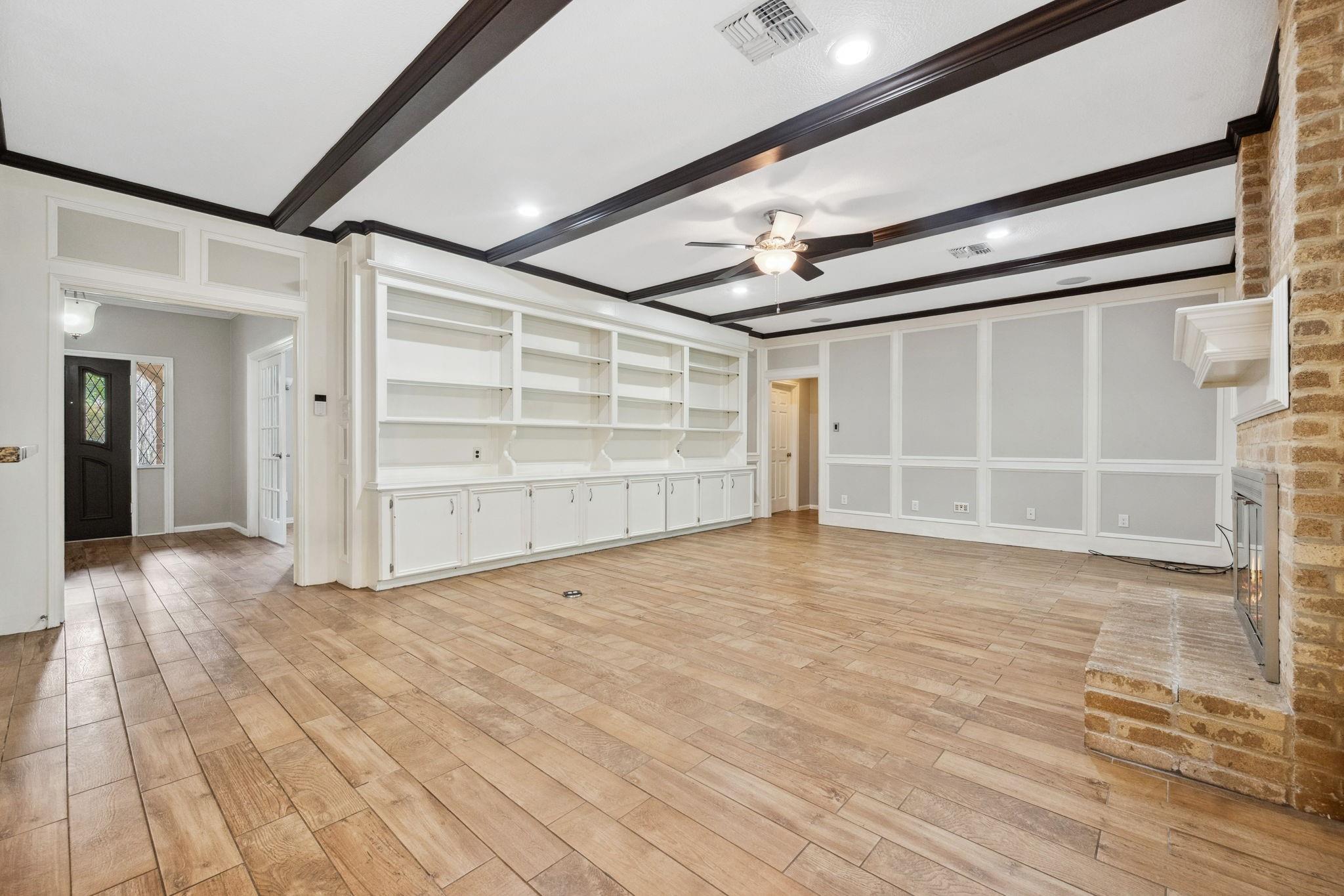 5214 Timber Shade Drive